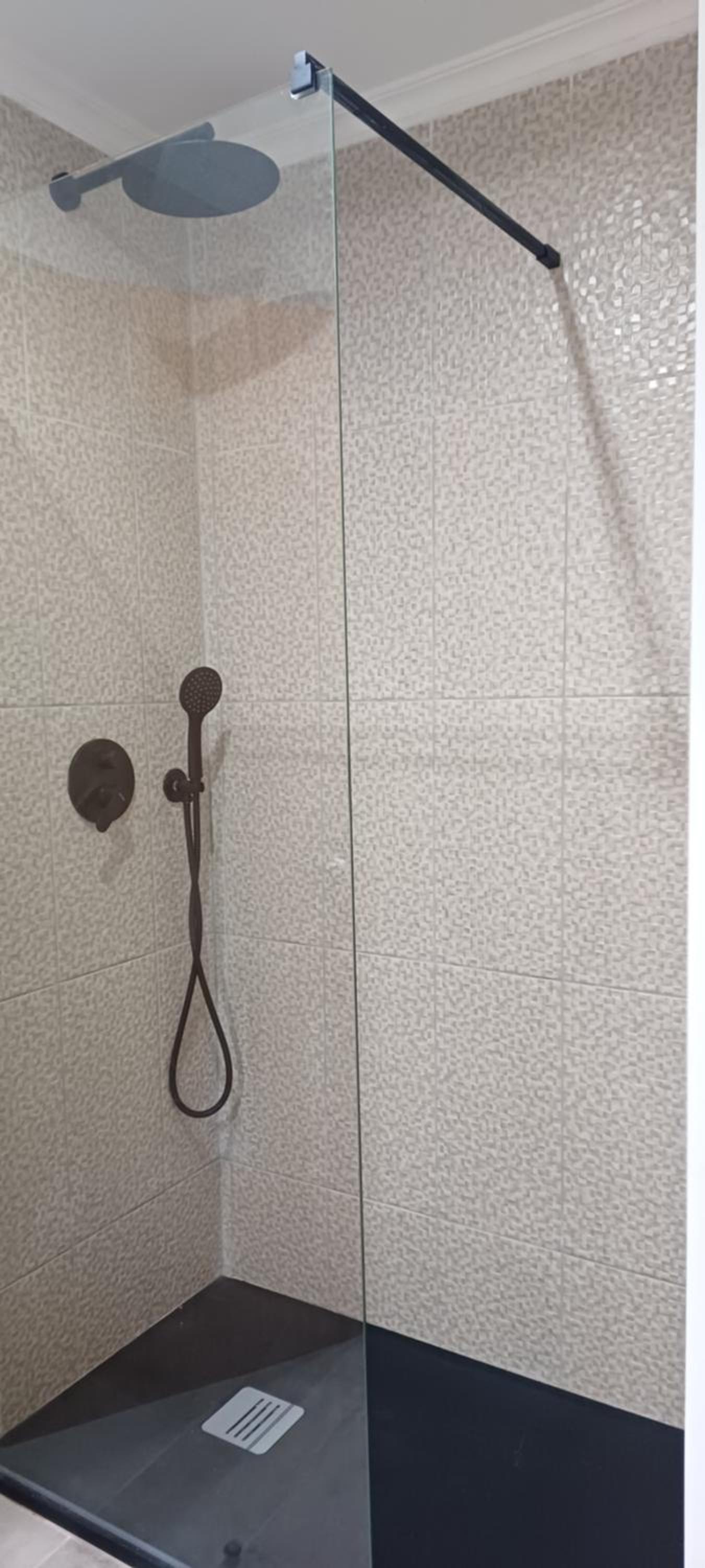 Residencialusobrasileira