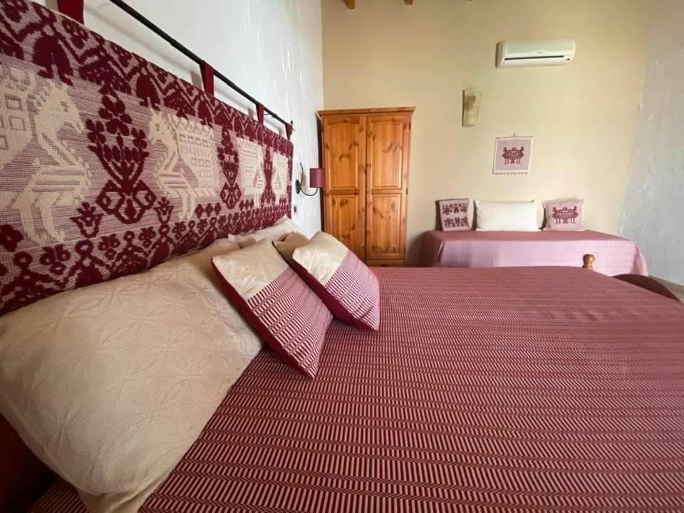 Agriturismo la biada