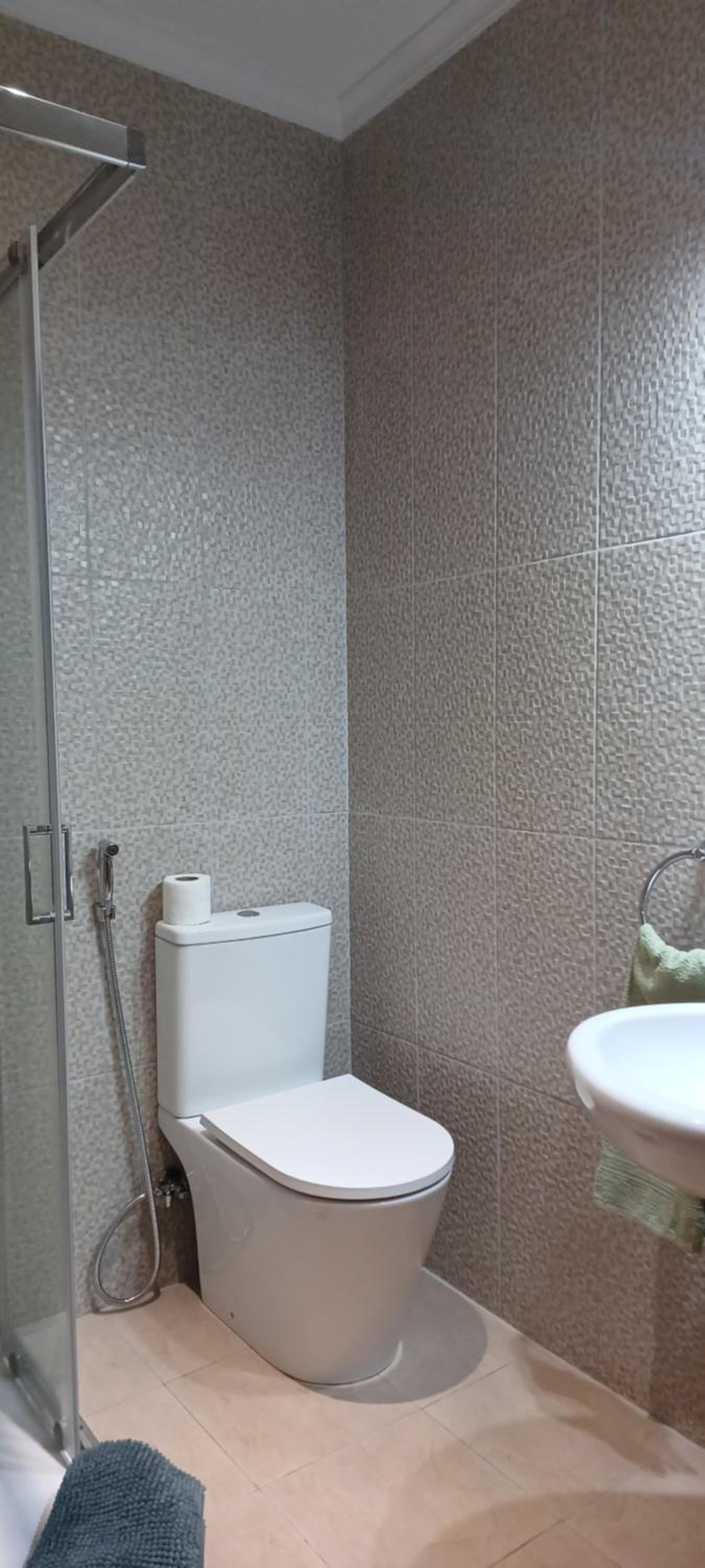 Residencialusobrasileira