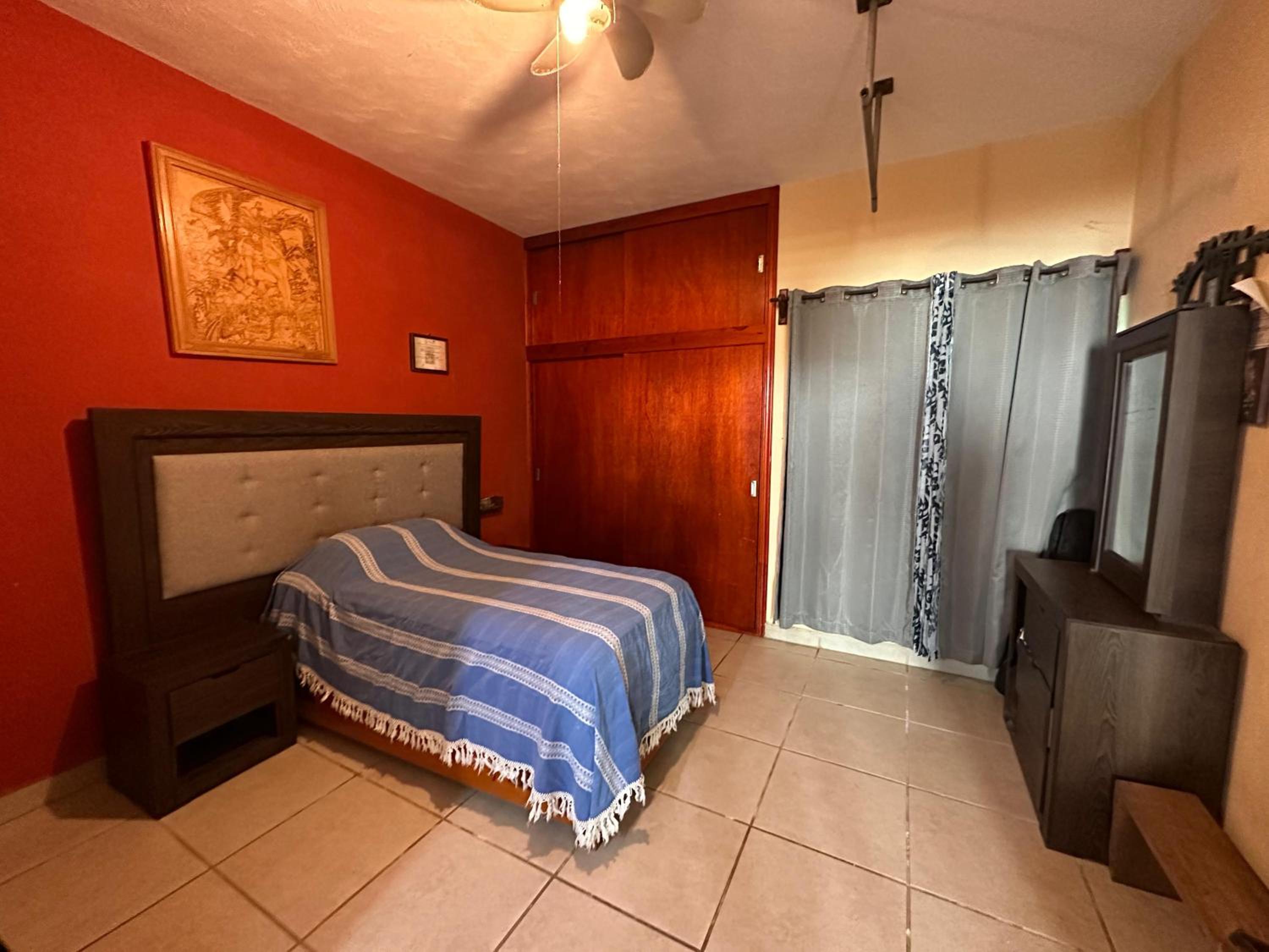 Casa Soltero view 5