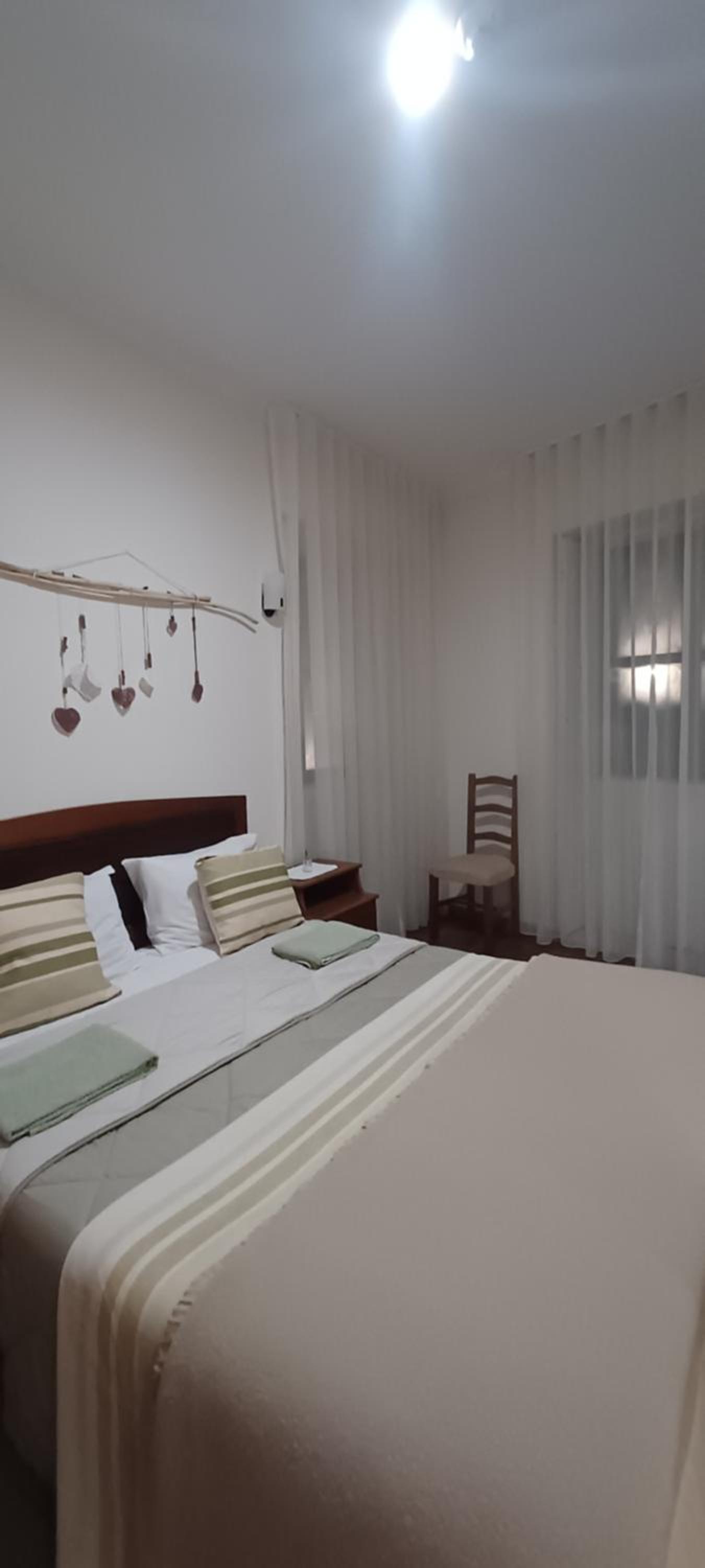 Residencialusobrasileira