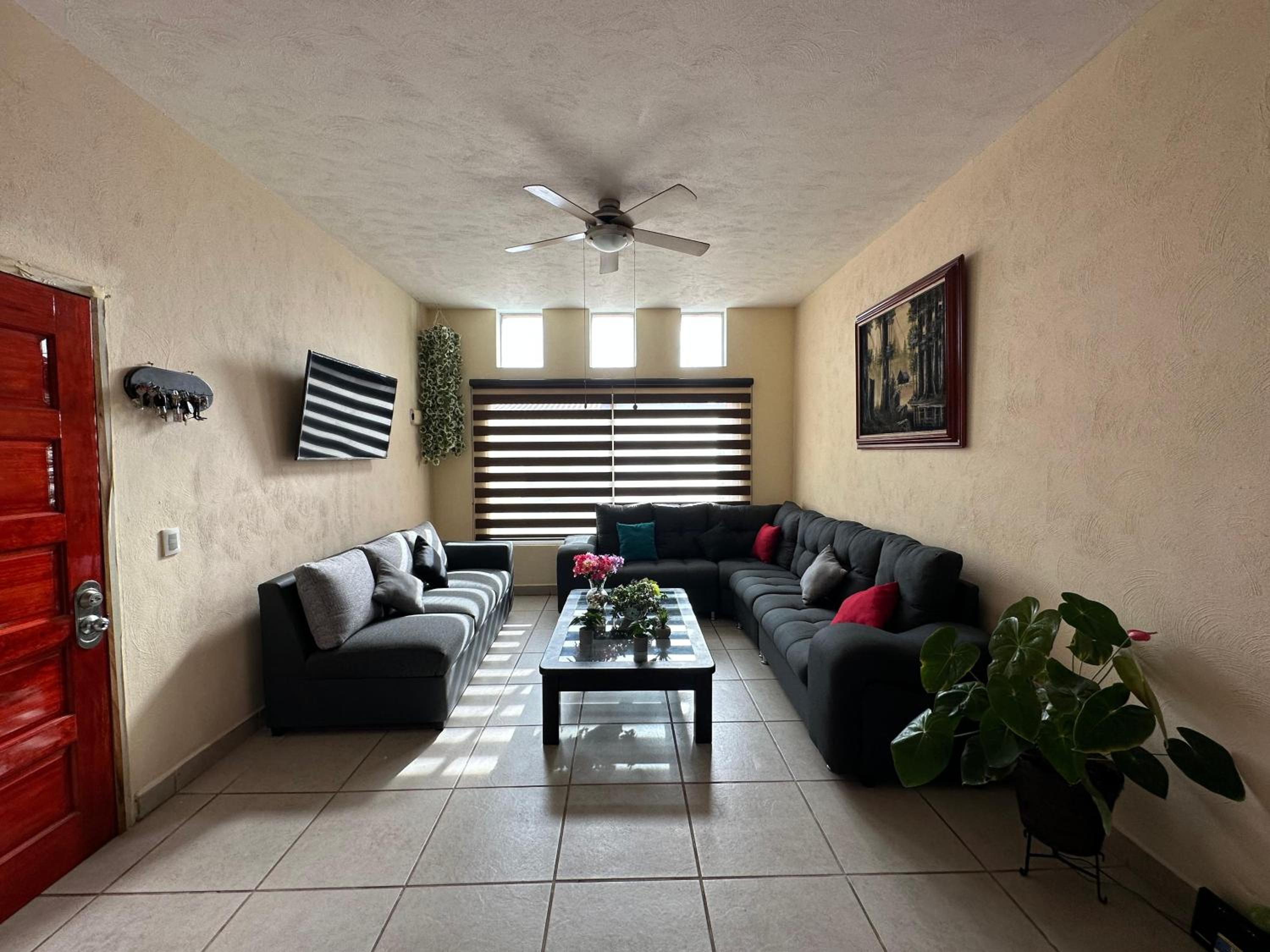 Casa Soltero view 2
