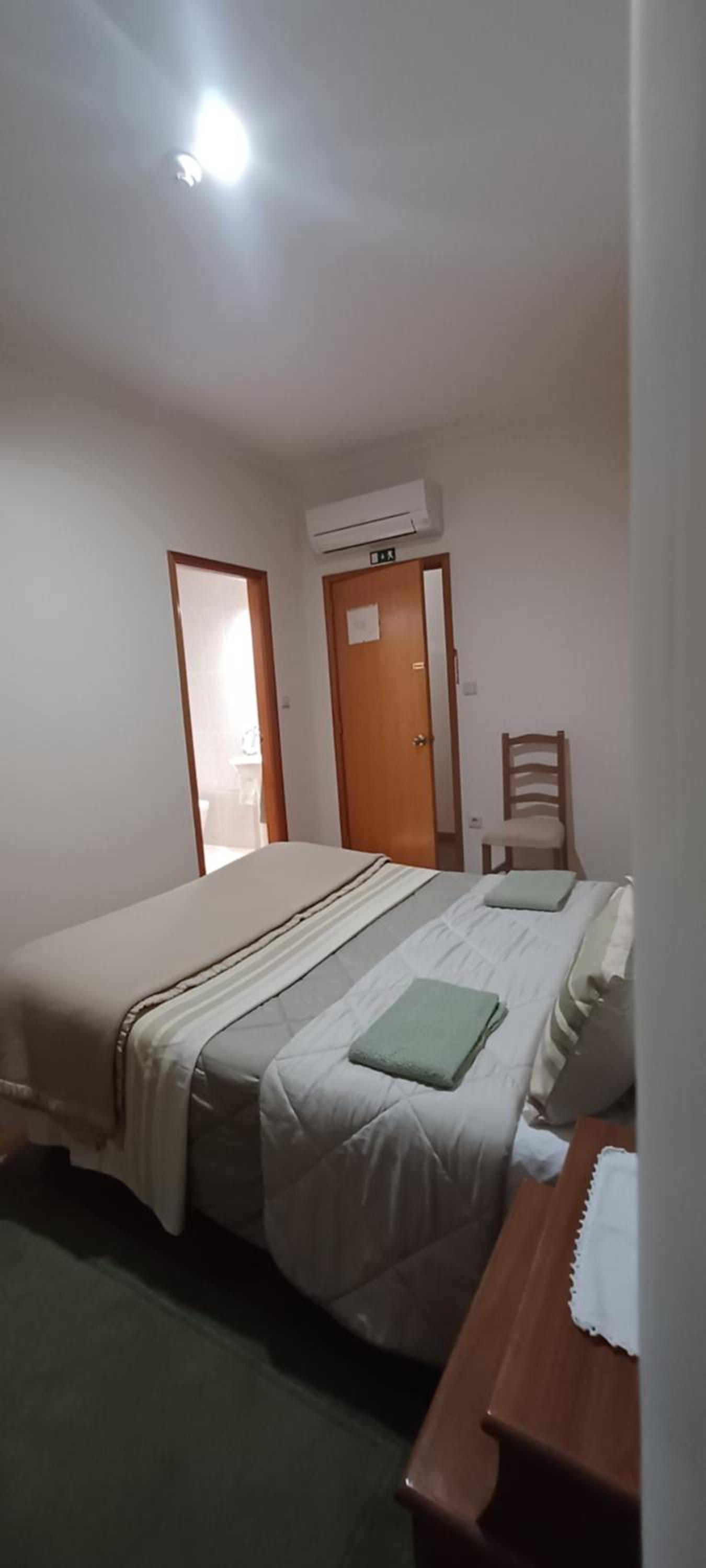 Residencialusobrasileira