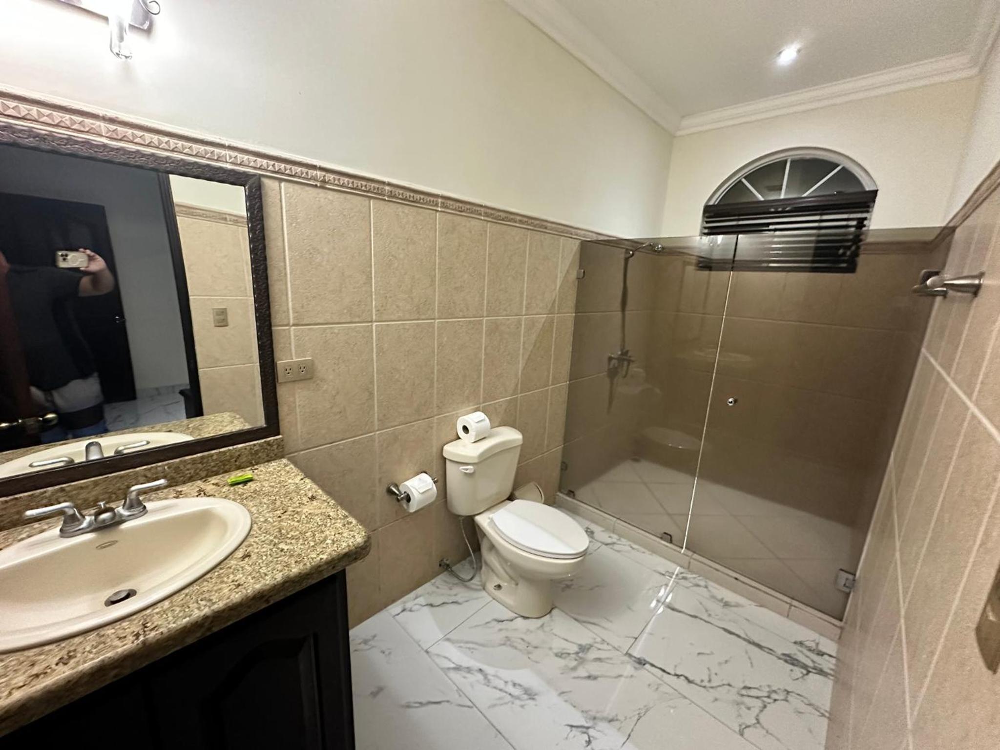 Los Amigos Luxury Villa