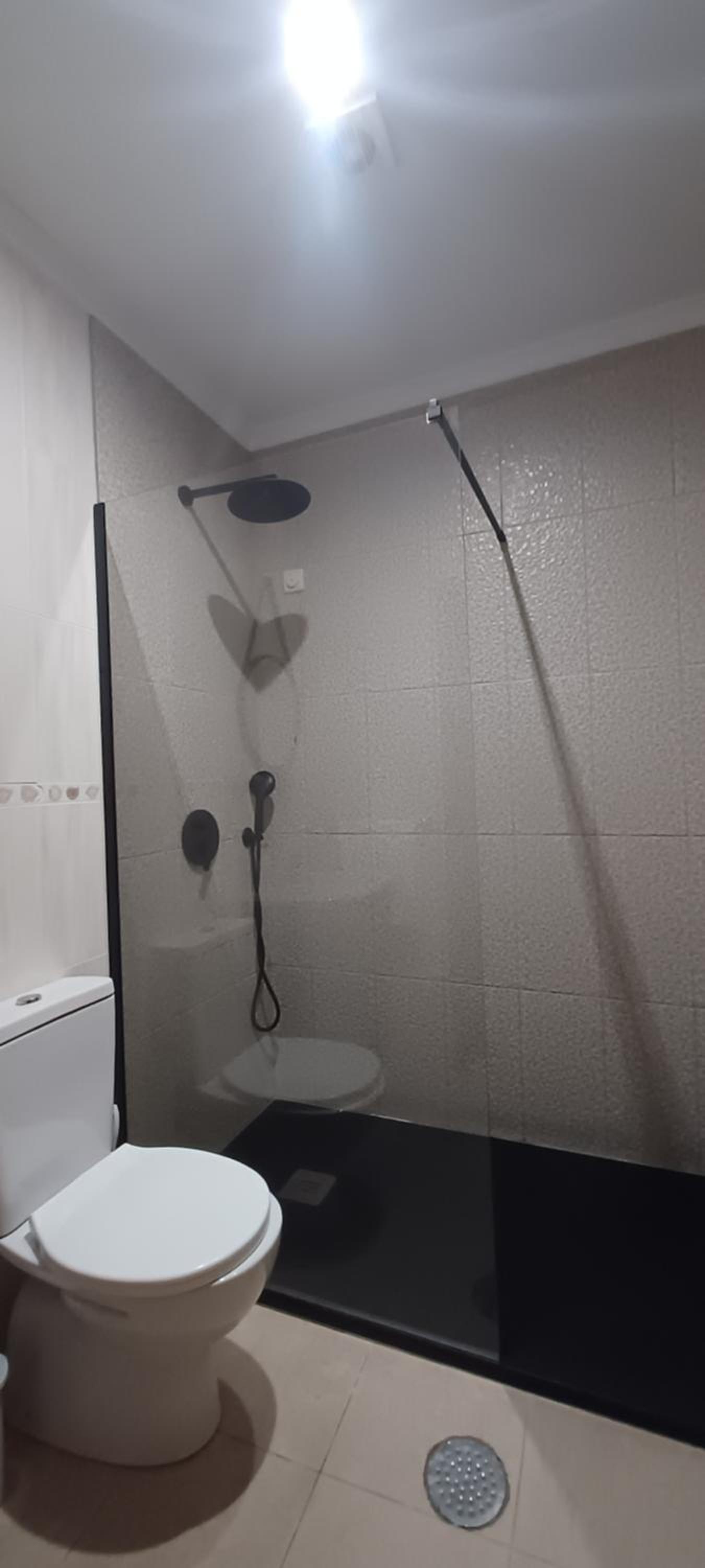 Residencialusobrasileira