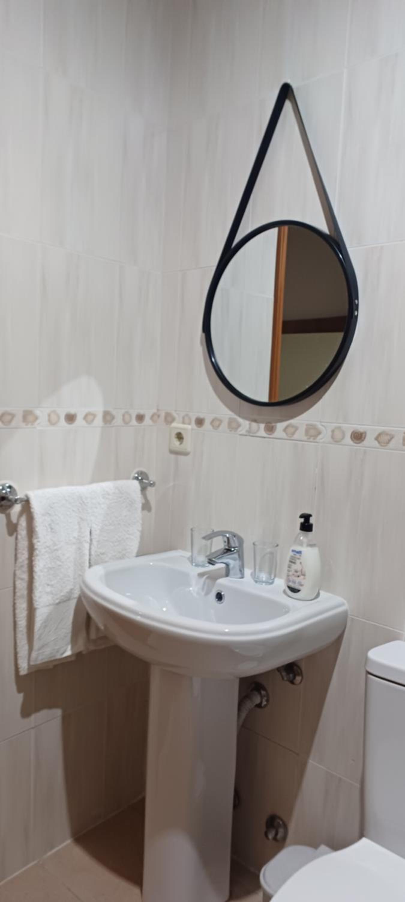 Residencialusobrasileira