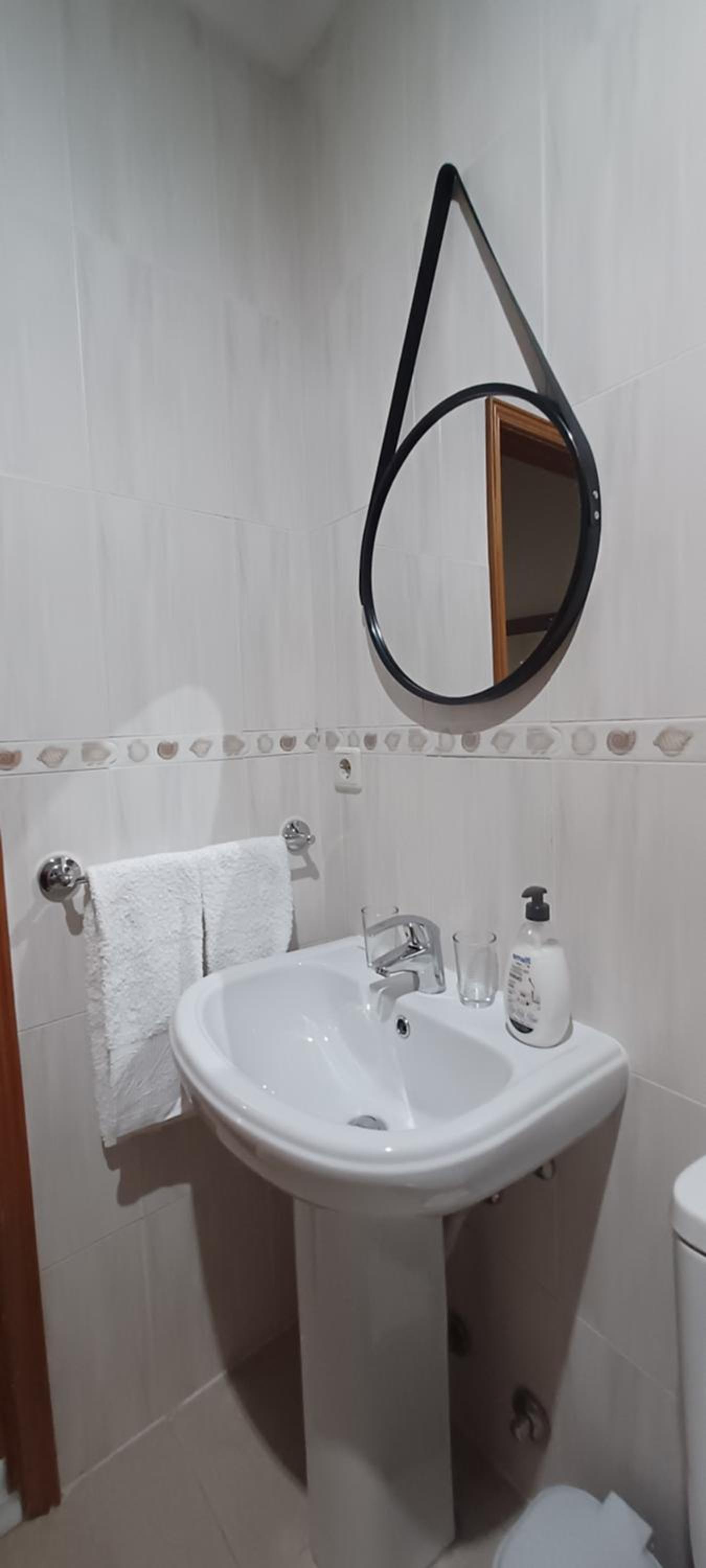 Residencialusobrasileira