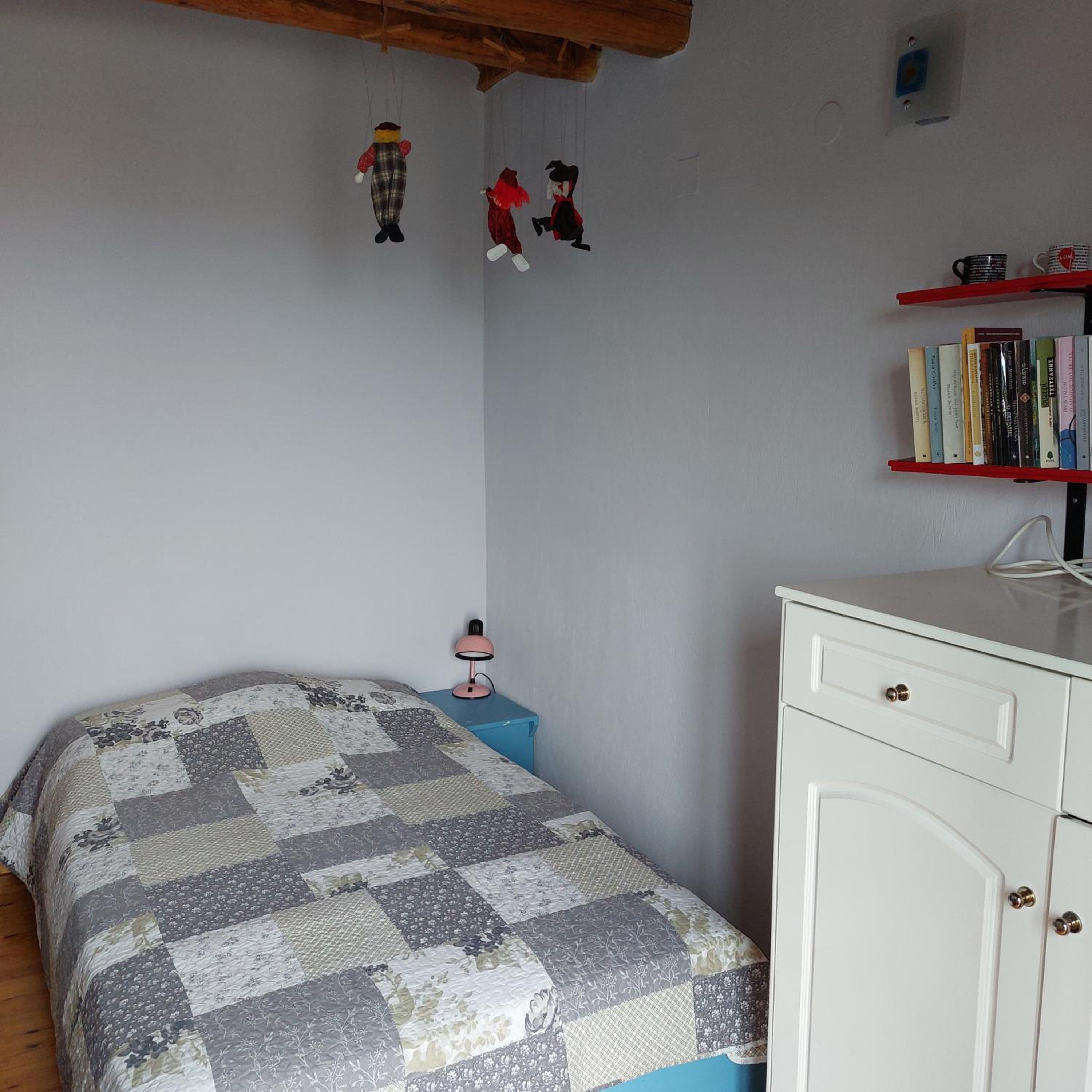 Photo 28