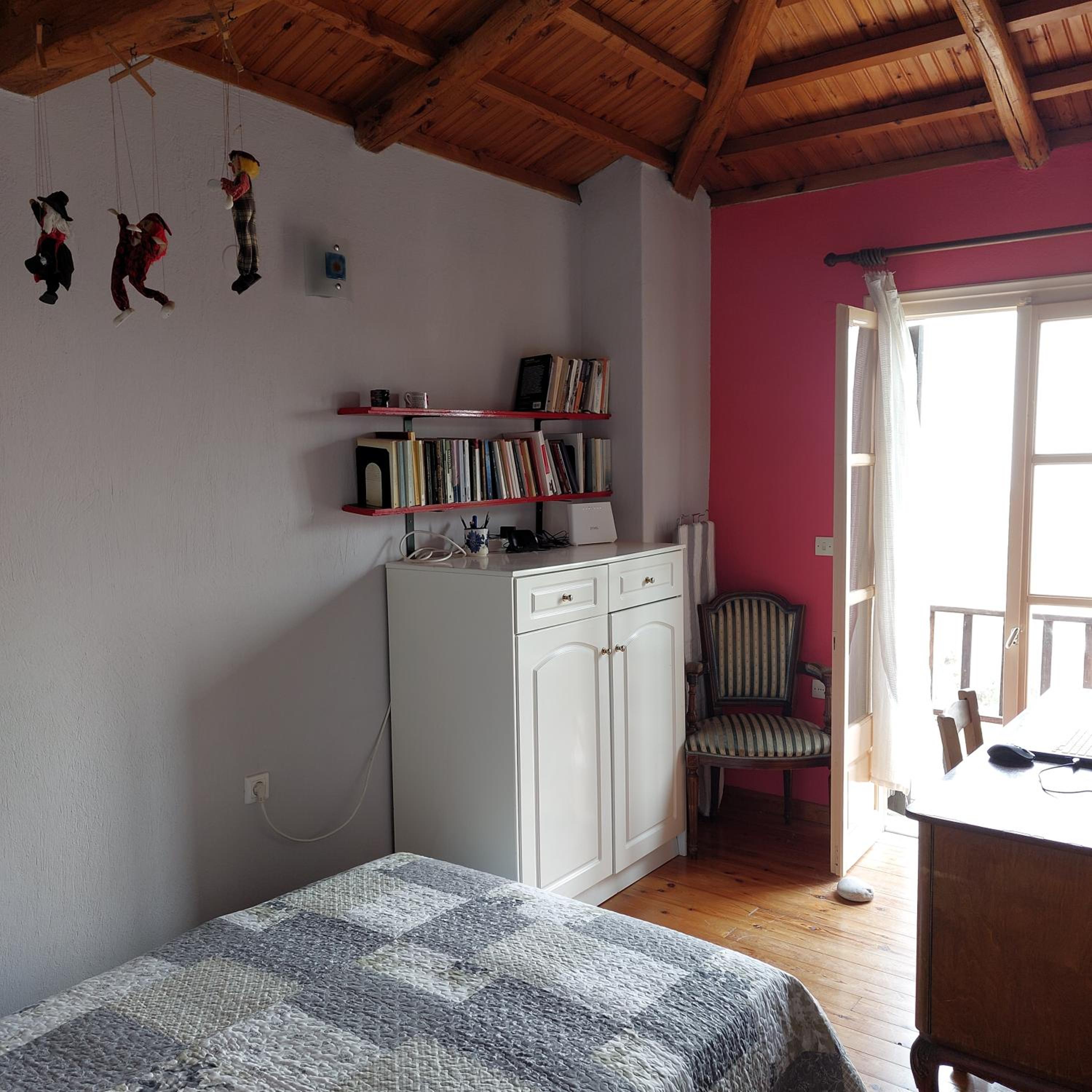 Photo 30