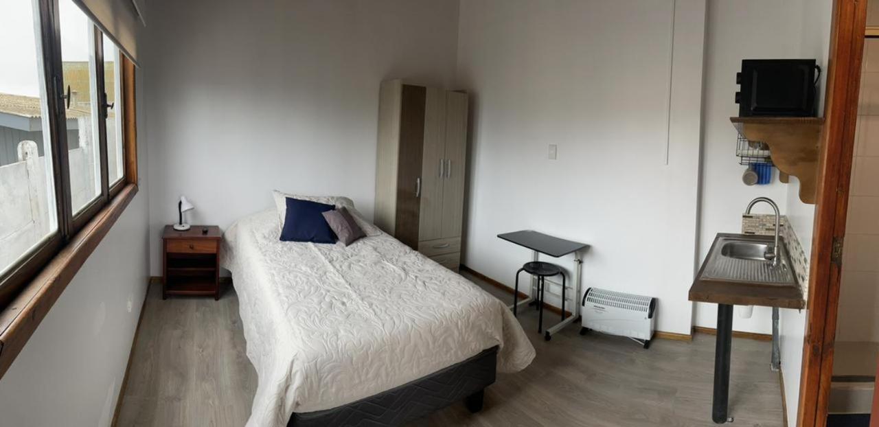 MARITIMO SUITE
