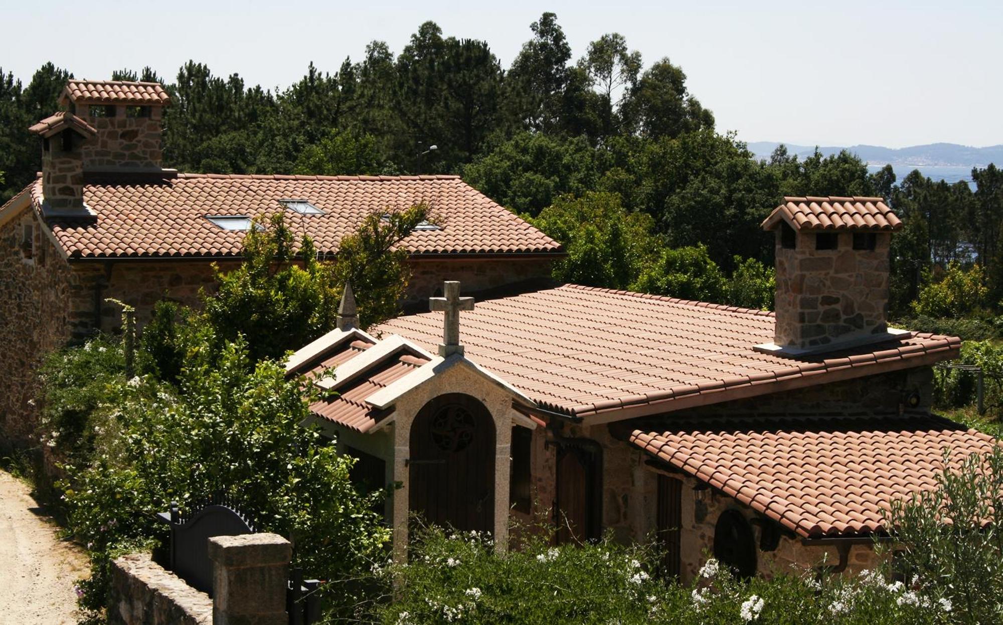A Casa de Filomena view 5