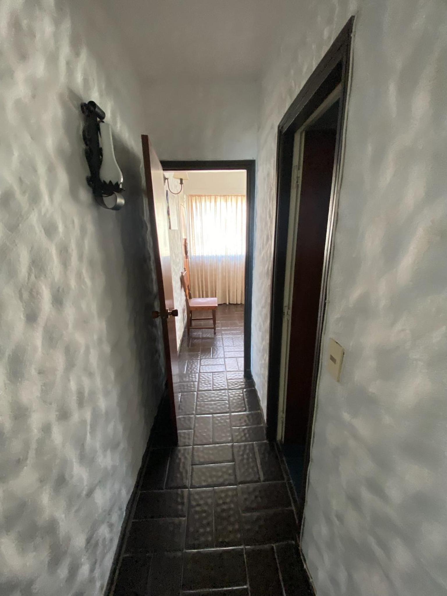 Casa Nostrum Priceless View Central Location 3BR 3BA view 2