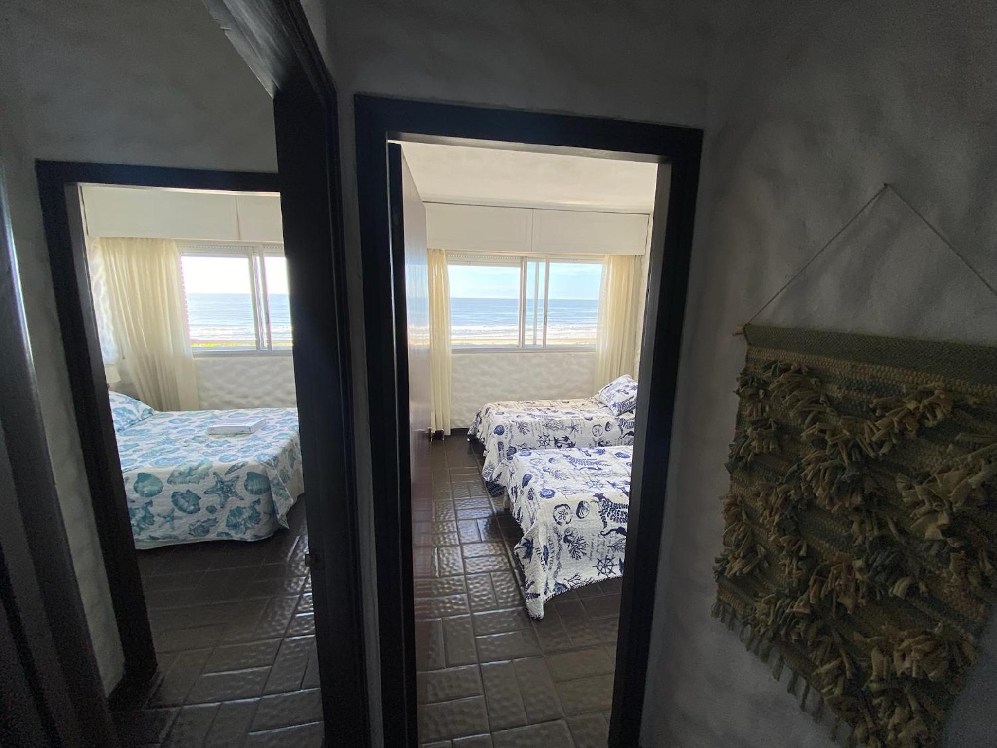 Casa Nostrum Priceless View Central Location 3BR 3BA view 4
