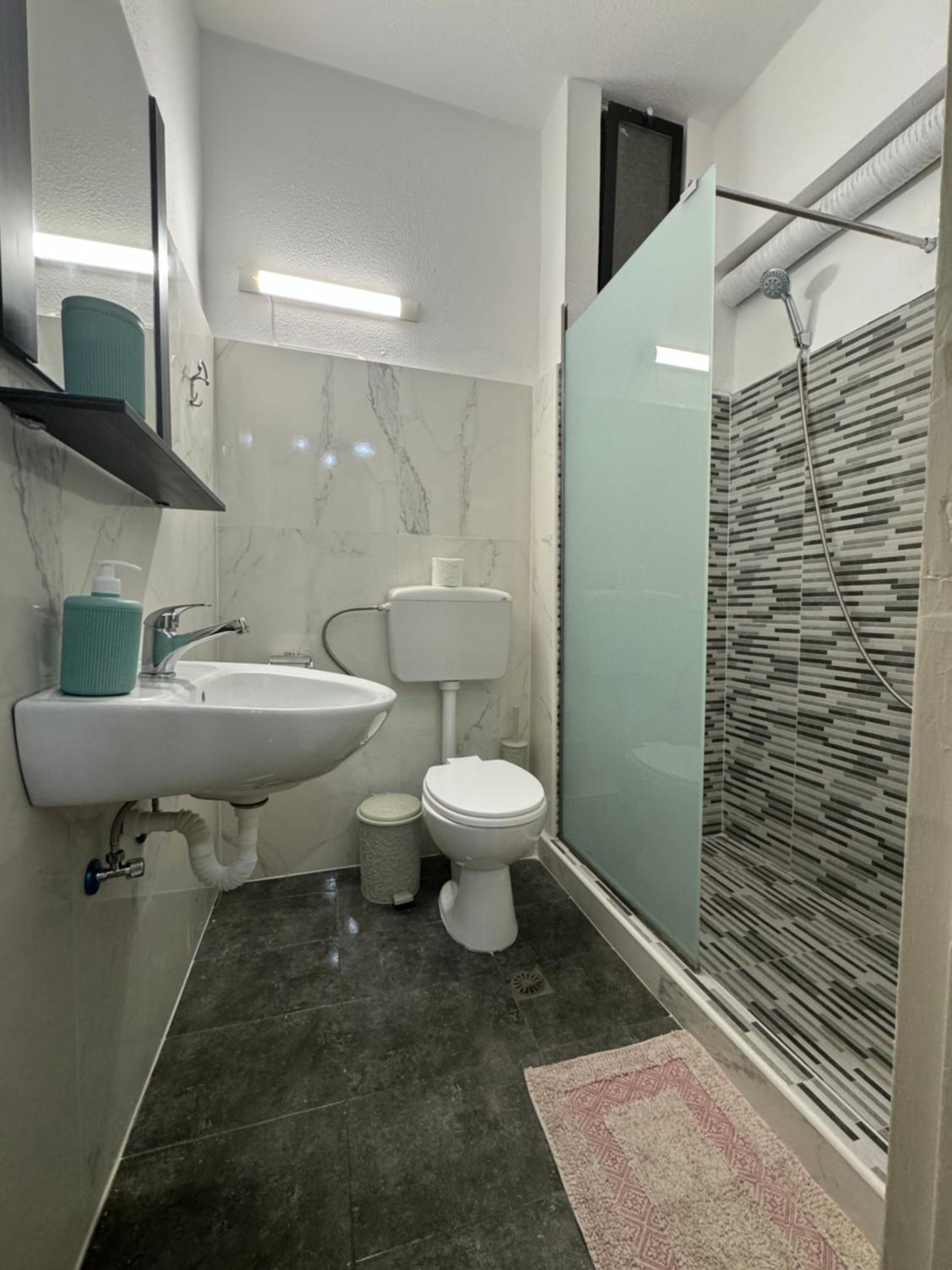 Prestige Holiday Apartments