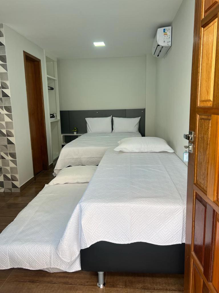 Arraial do Cabo - Blue View Lofts Praia Grande 02