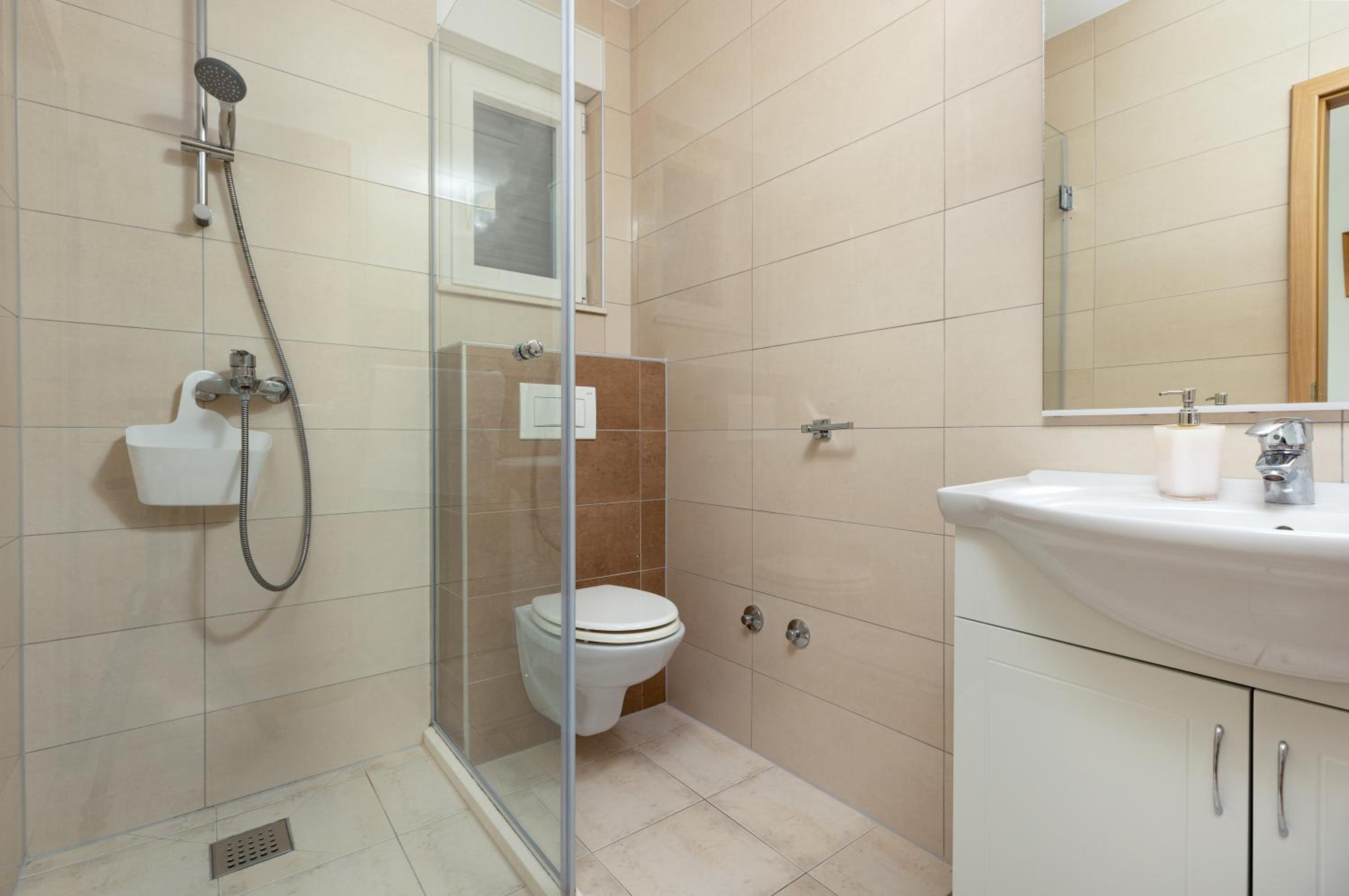 Luxury villa Vincent