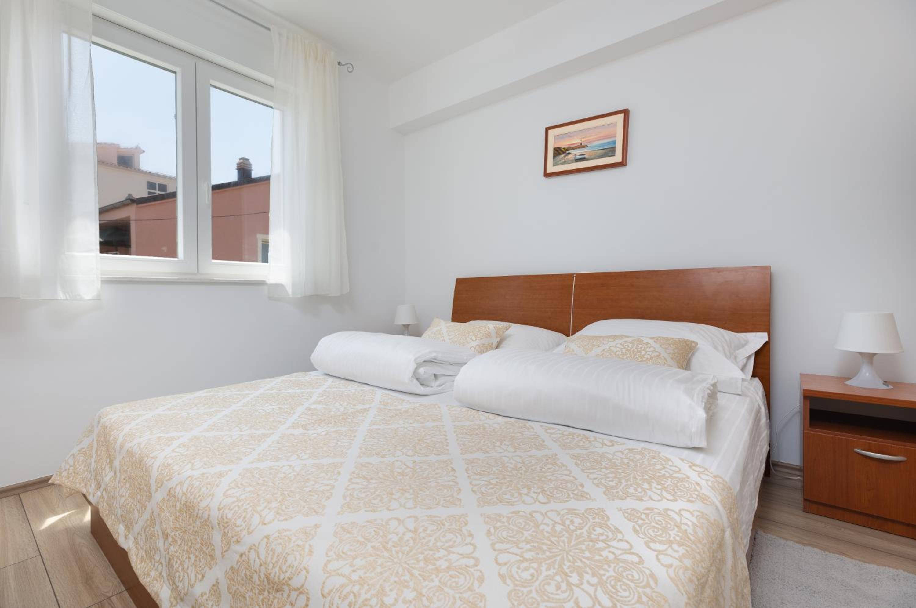 Luxury villa Vincent