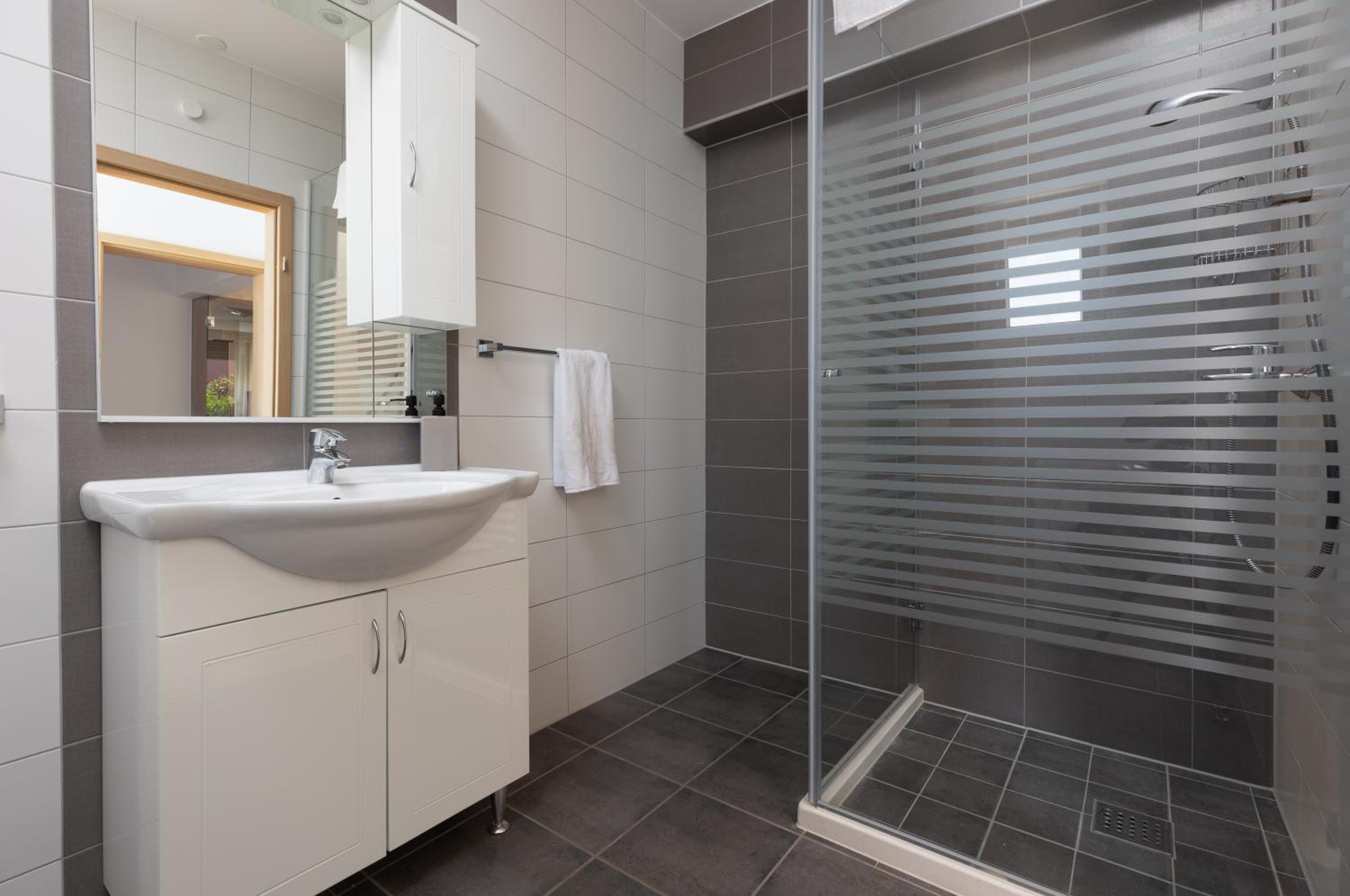Luxury villa Vincent