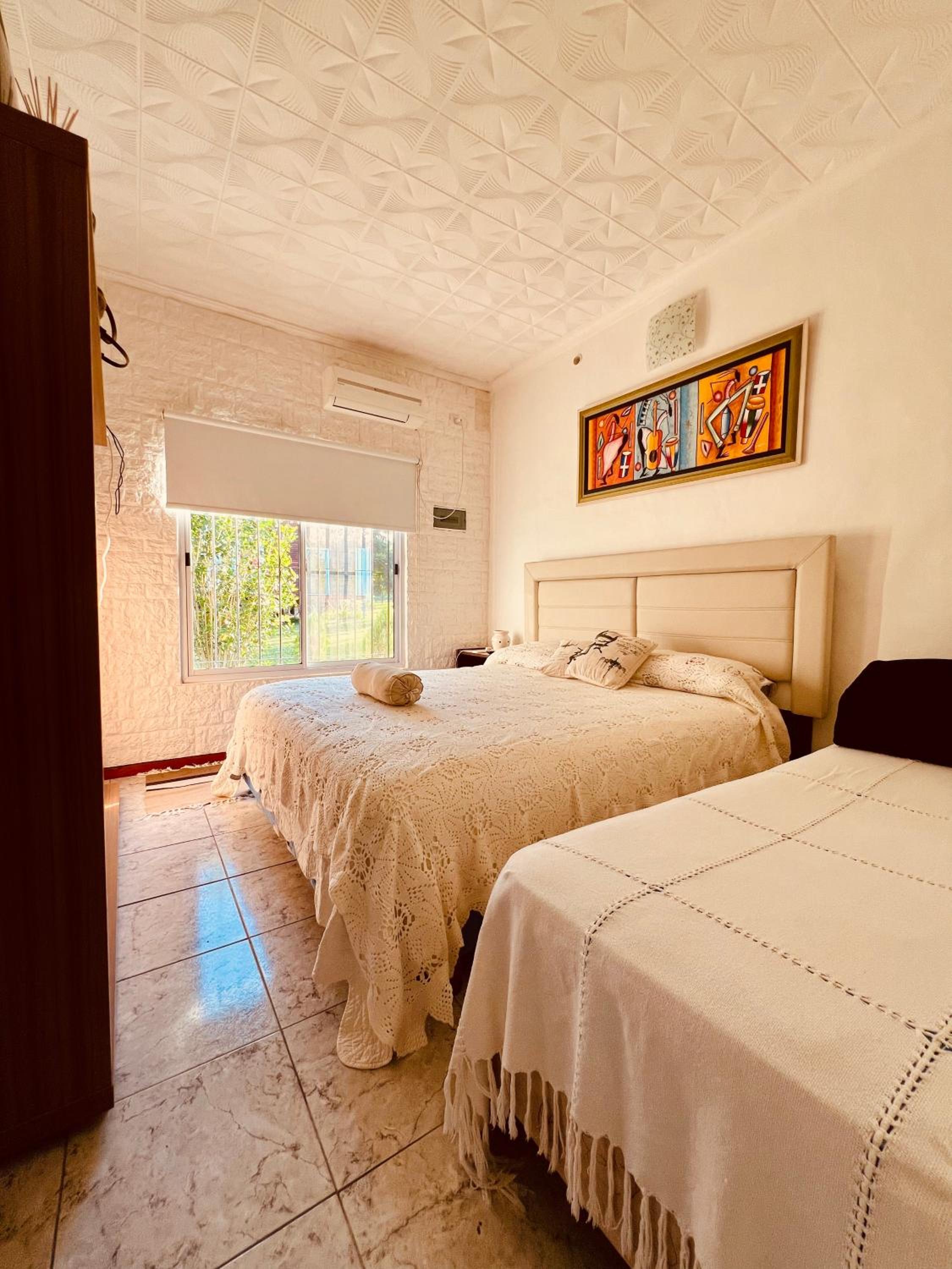 Casa Santa Ana Punta Teco