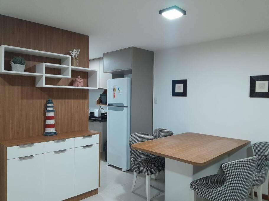 Casa nova 3/4 imbassaí