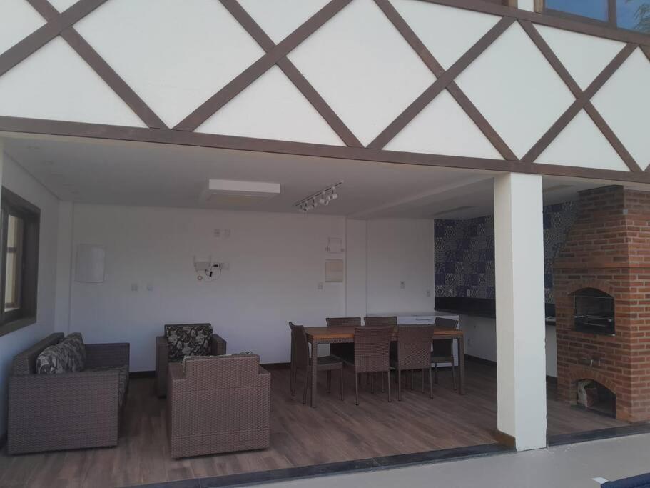 Casa nova 3/4 imbassaí