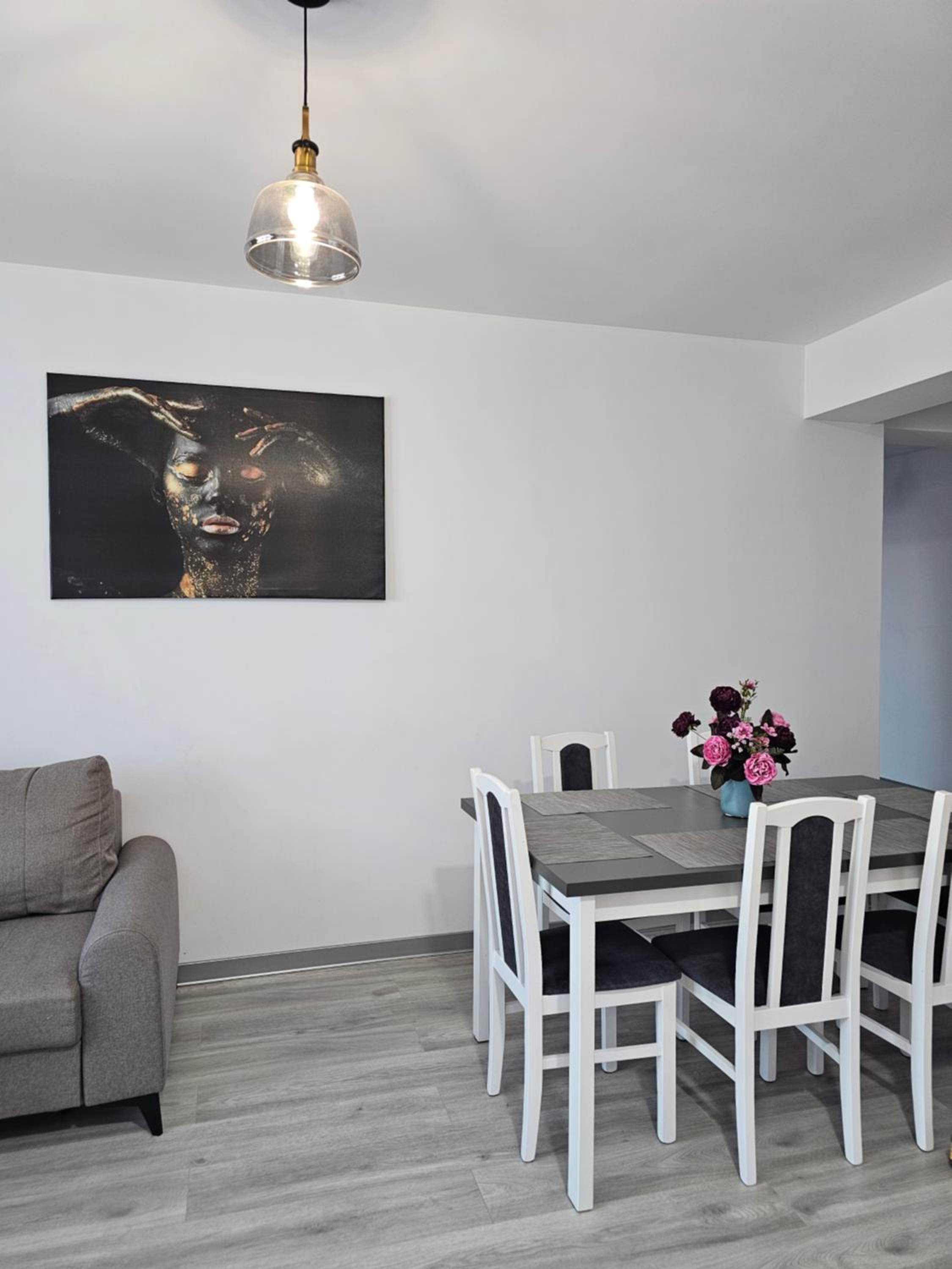 London Residence - Suceava City - view 3