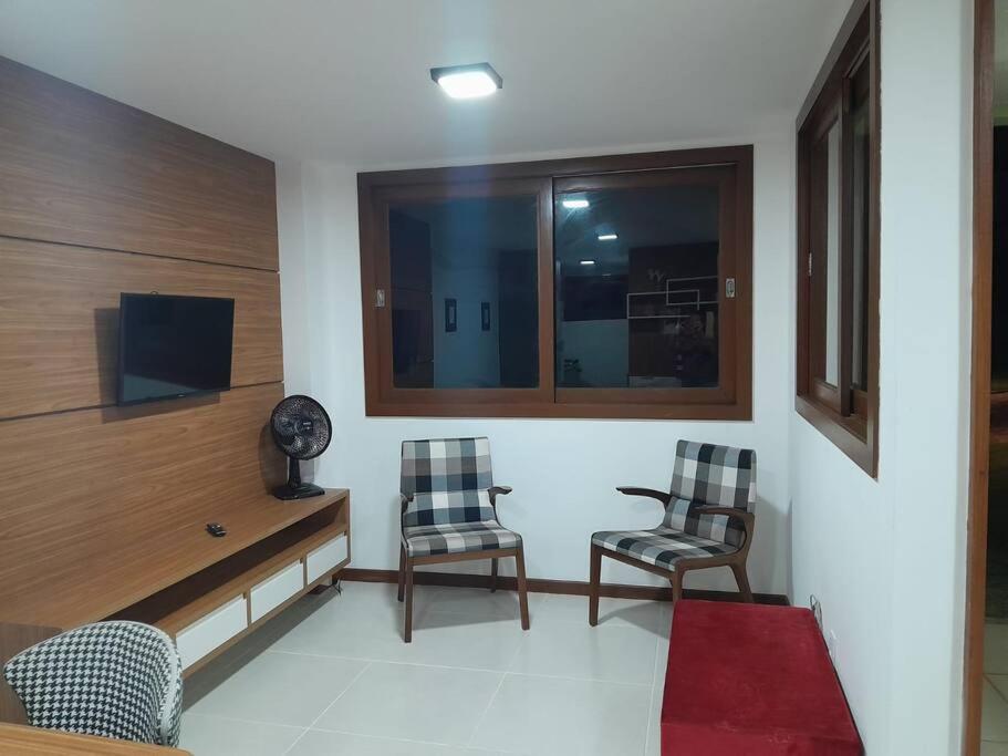 Casa nova 3/4 imbassaí