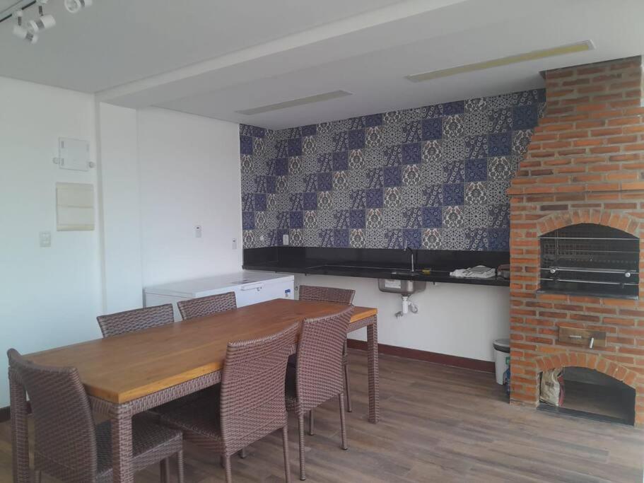 Casa nova 3/4 imbassaí