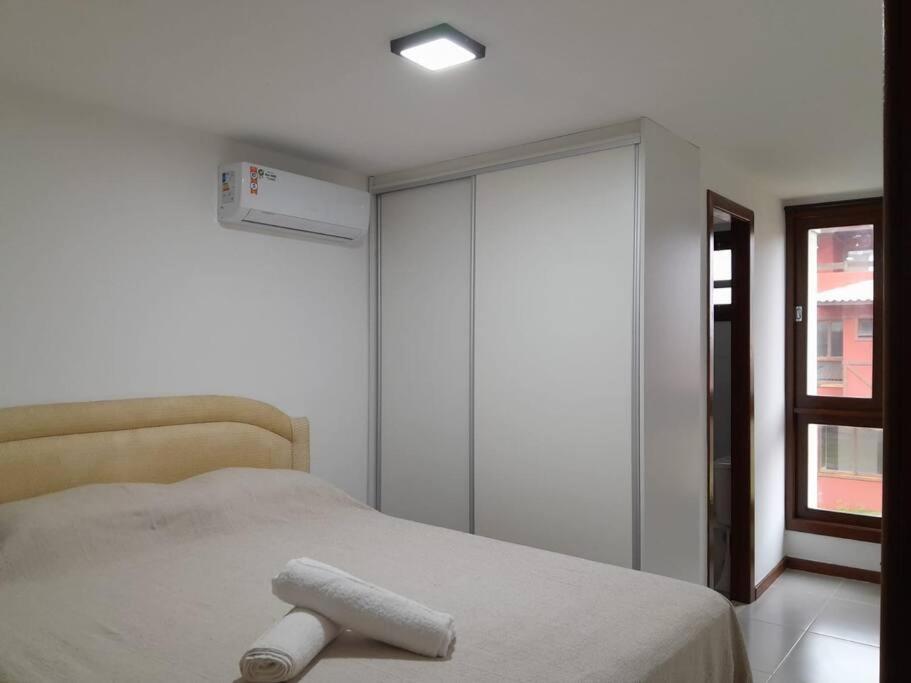 Casa nova 3/4 imbassaí