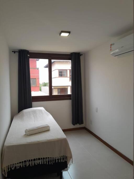 Casa nova 3/4 imbassaí
