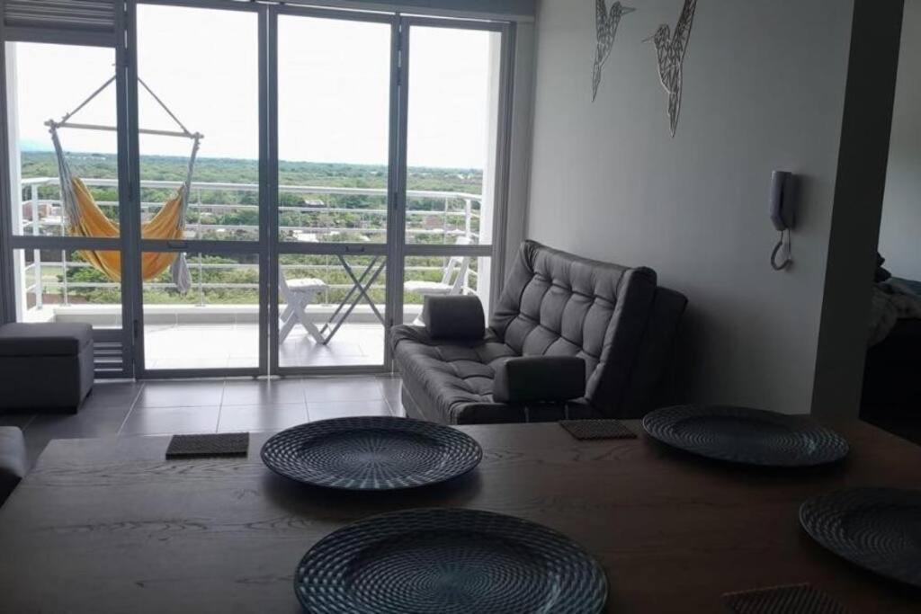 Aqualina orange Girardot