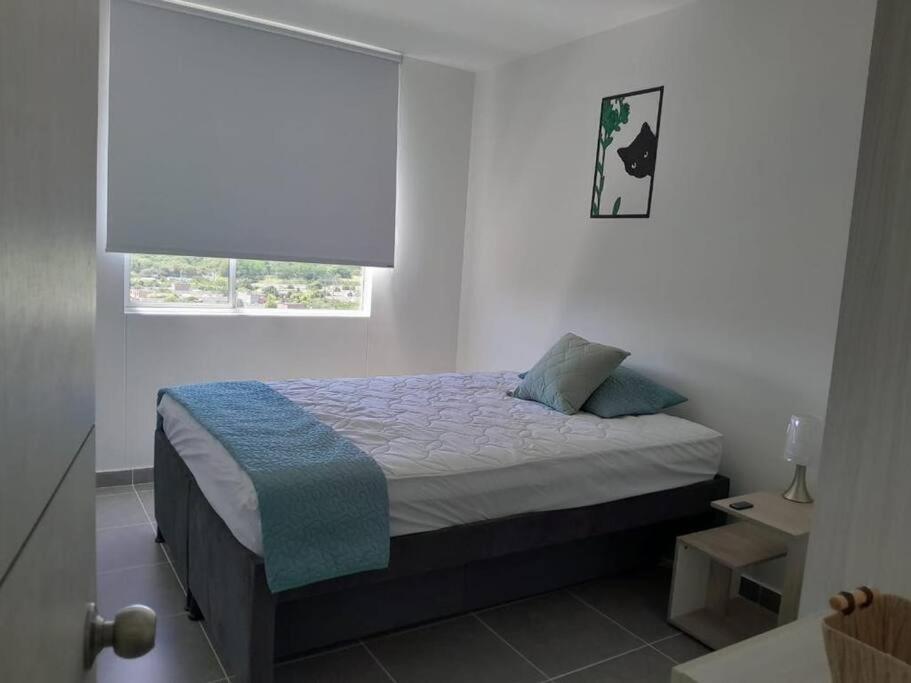 Aqualina orange Girardot