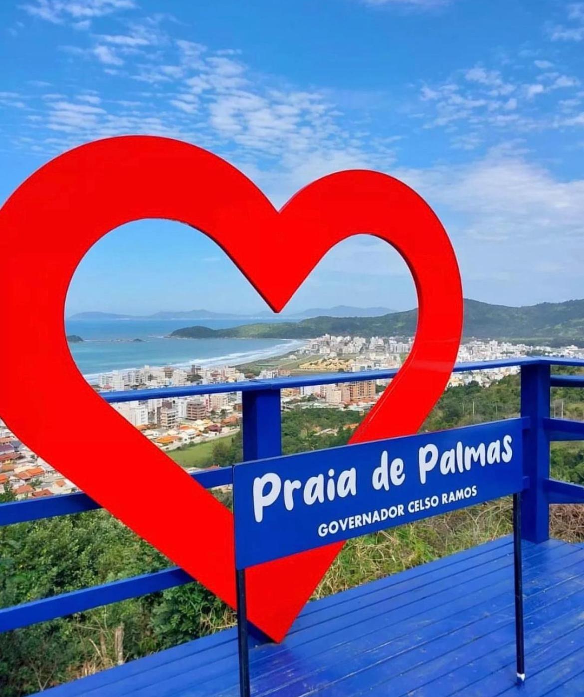 Casa de Praia Brasileirinha