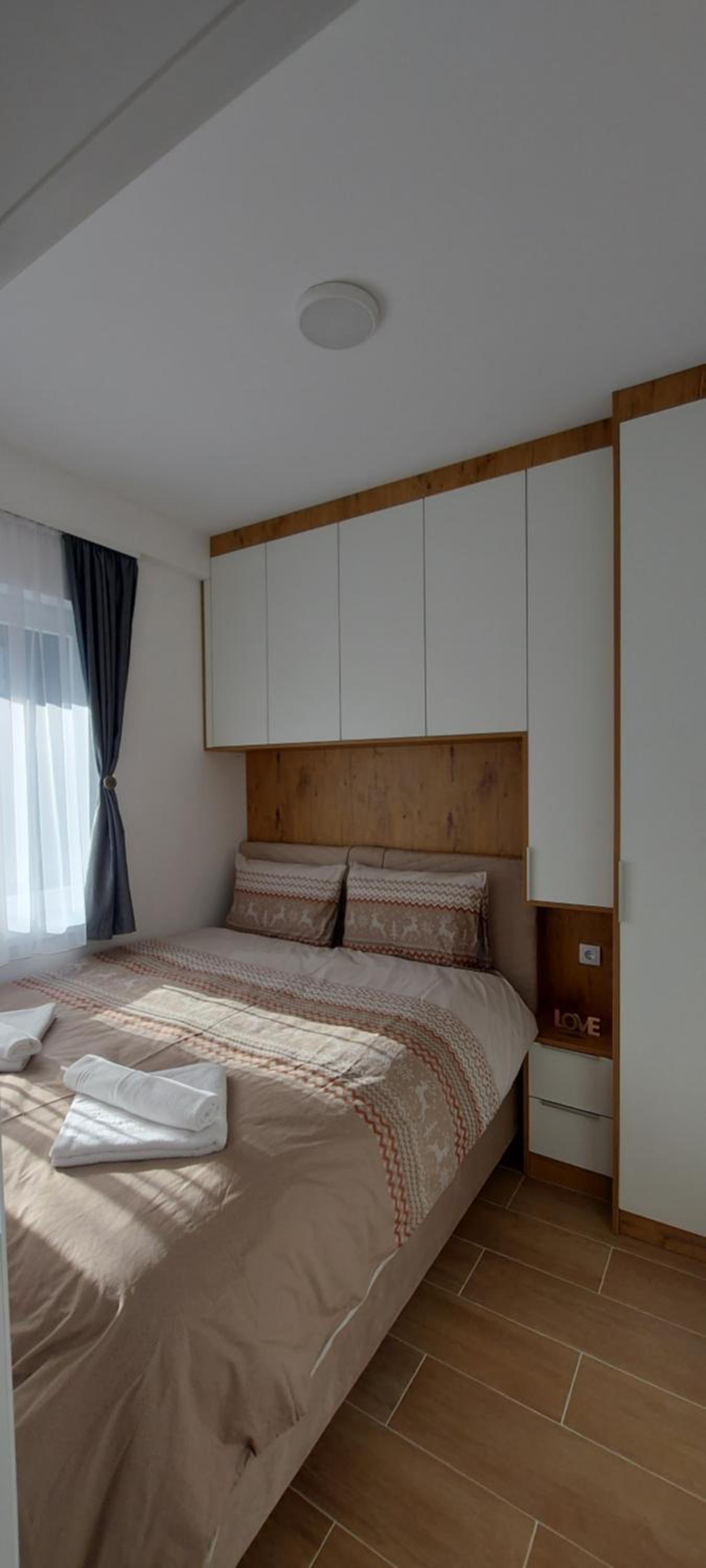 Apartman Mali princ Jahorina