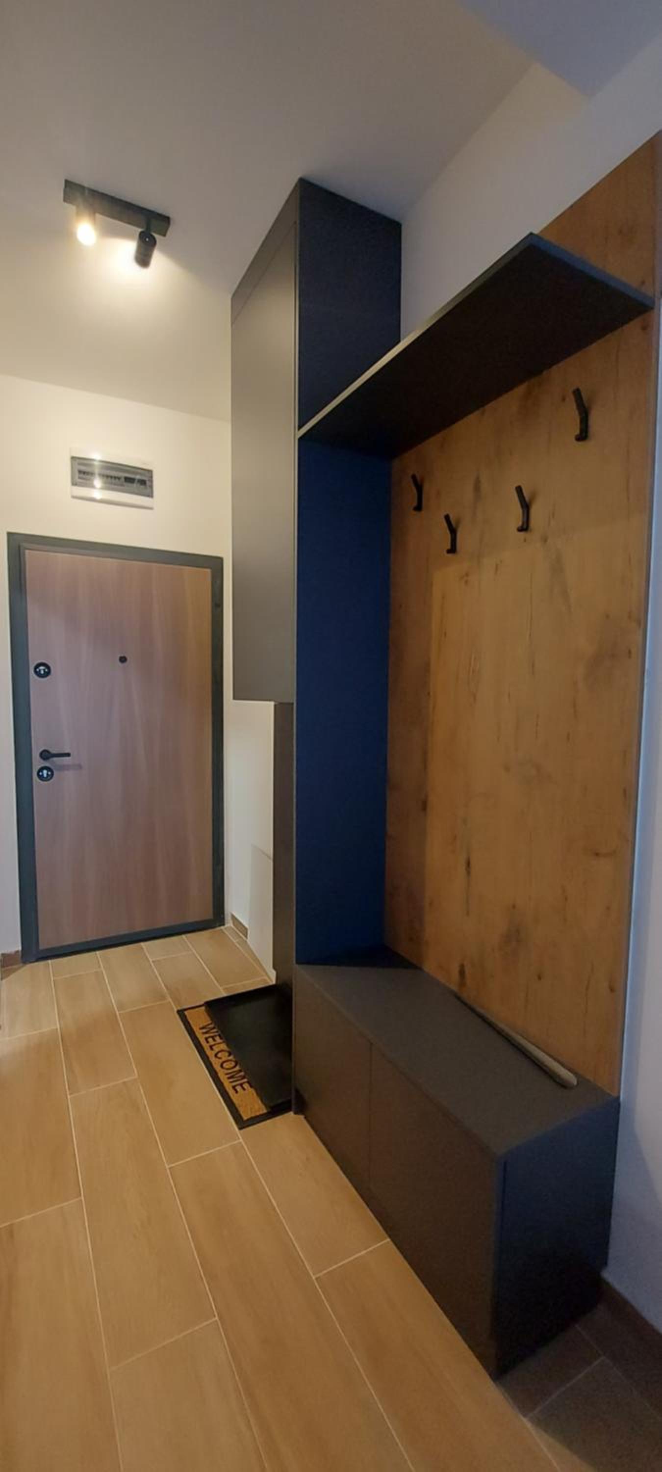 Apartman Mali princ Jahorina