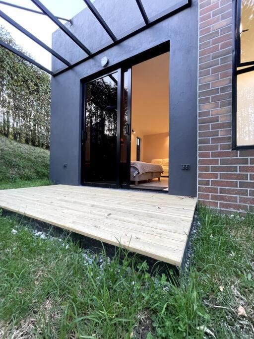 Casa Vida (Casa Campestre) Cozy House