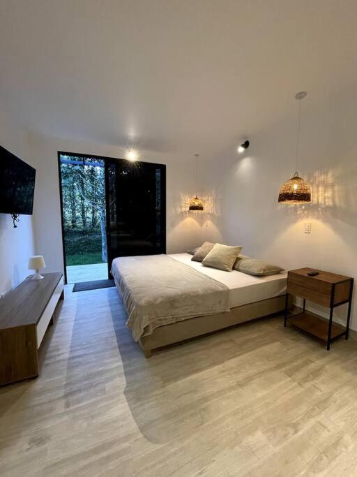 Casa Vida (Casa Campestre) Cozy House