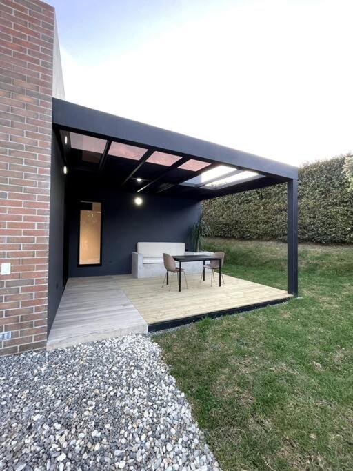 Casa Vida (Casa Campestre) Cozy House