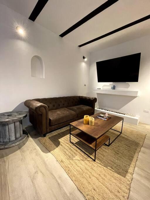 Casa Vida (Casa Campestre) Cozy House