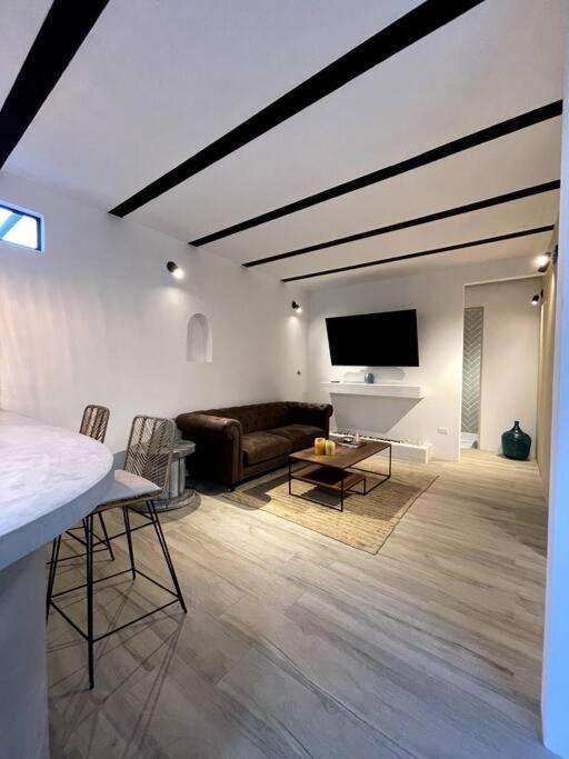 Casa Vida (Casa Campestre) Cozy House