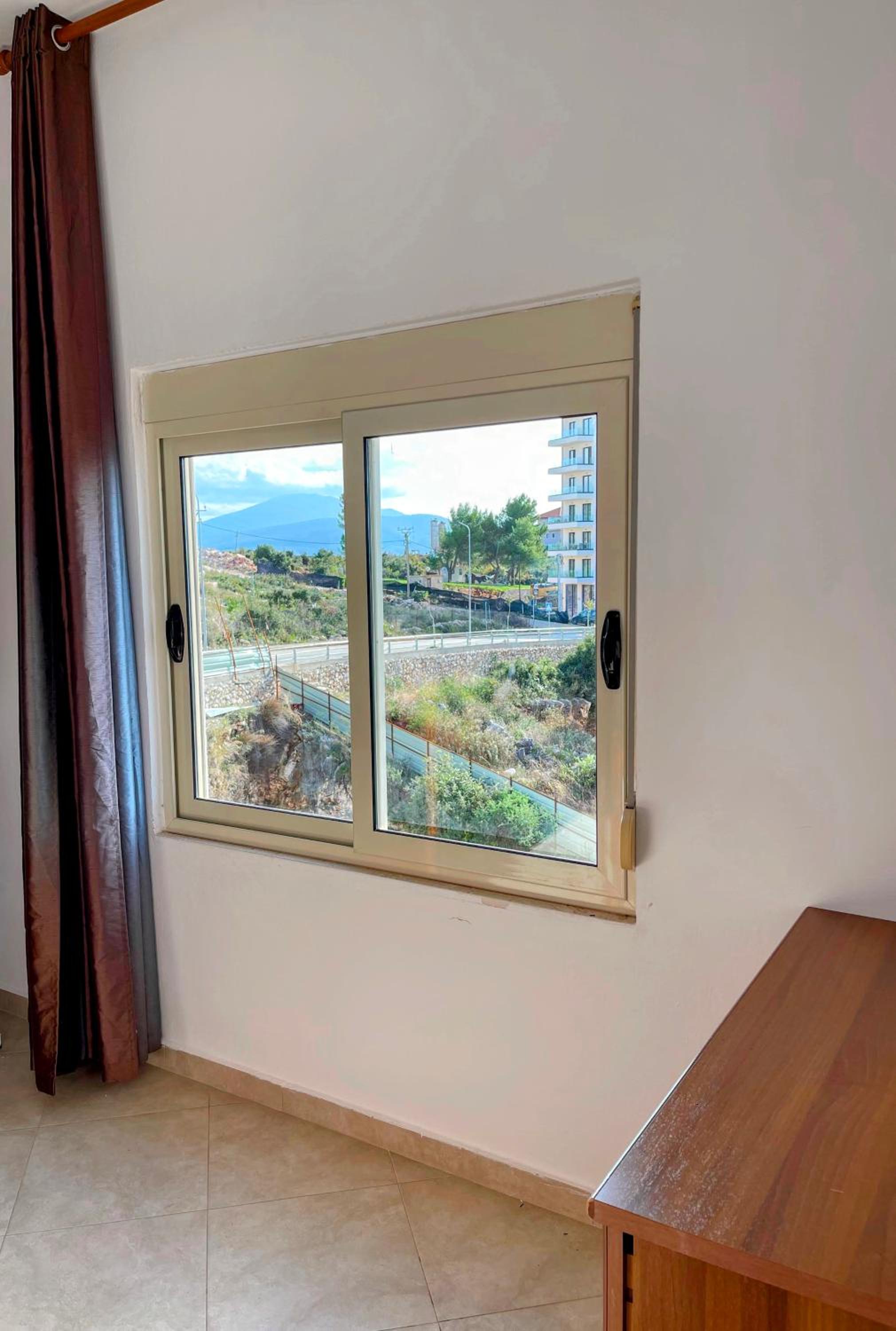 ENTi Apartments - Mango Beach