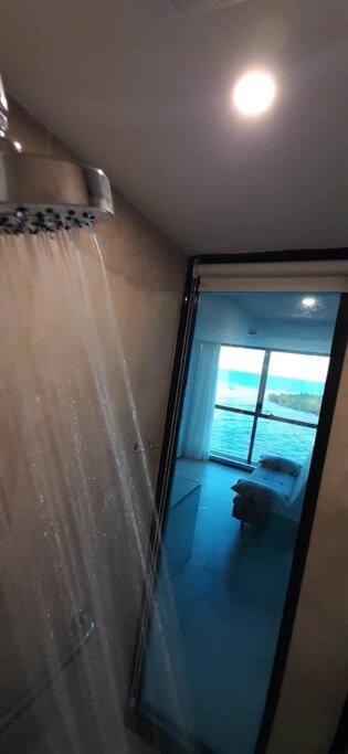 Ezza in Barra - Beach Flat