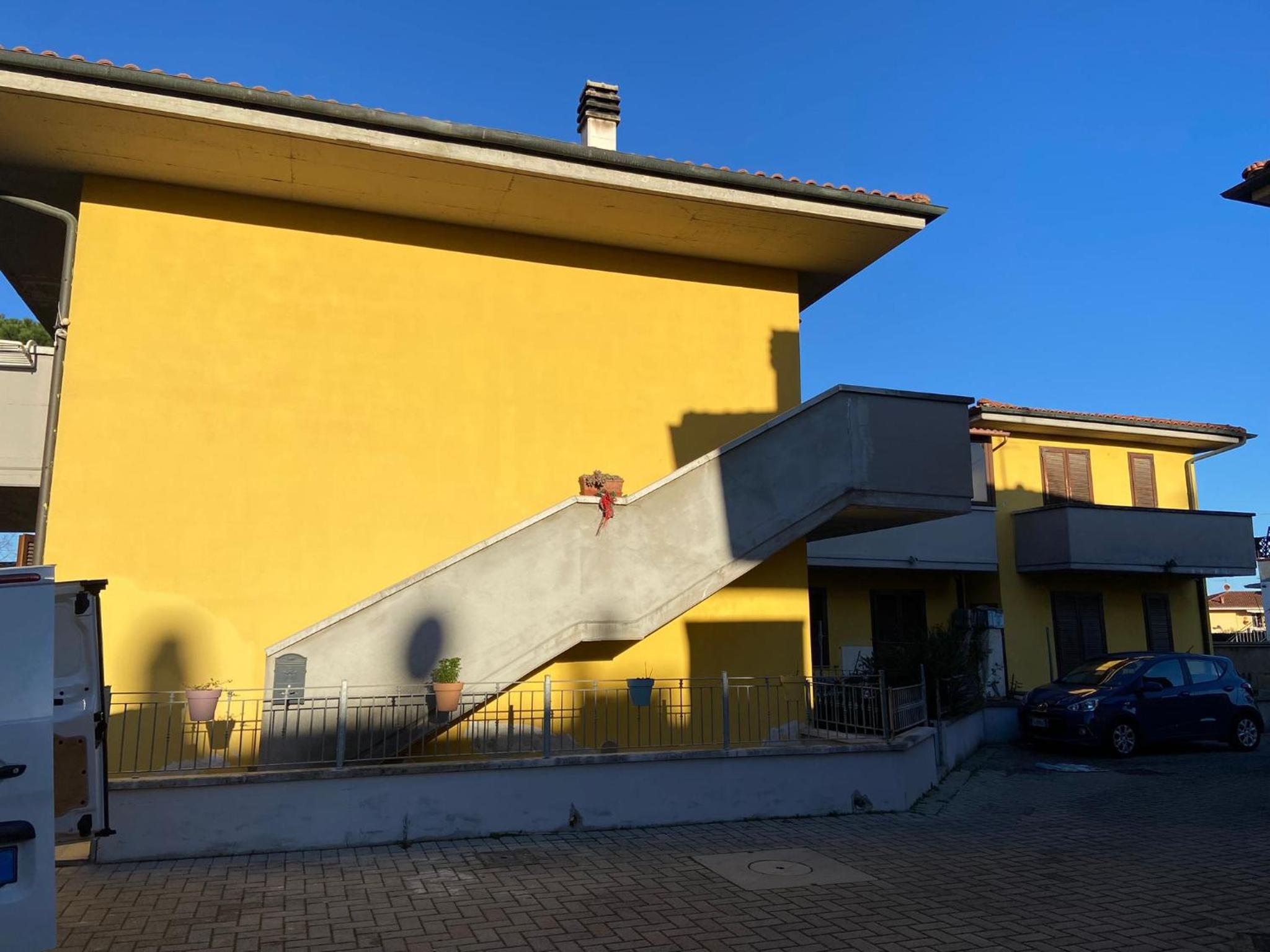 al 4e view 2
