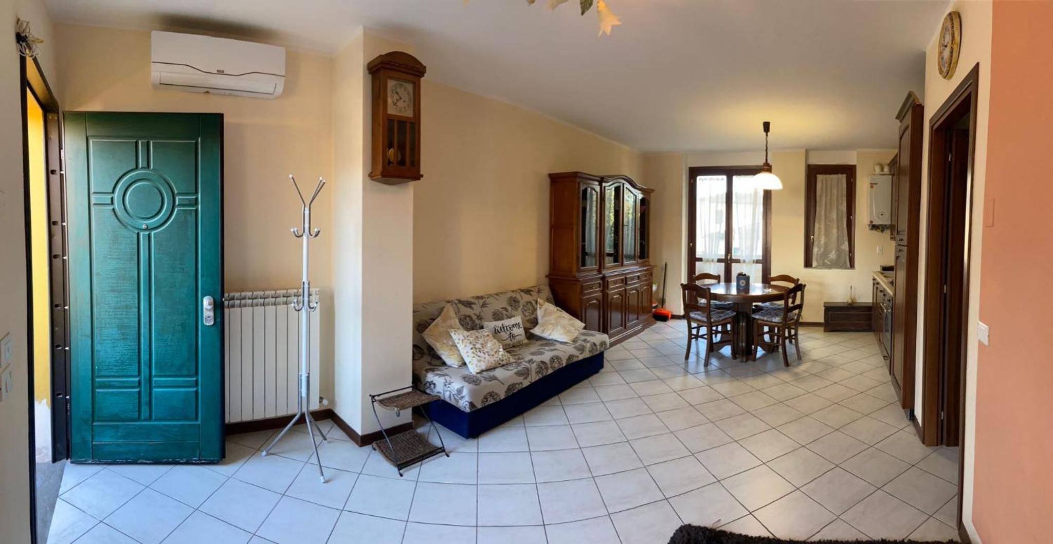 al 4e view 5