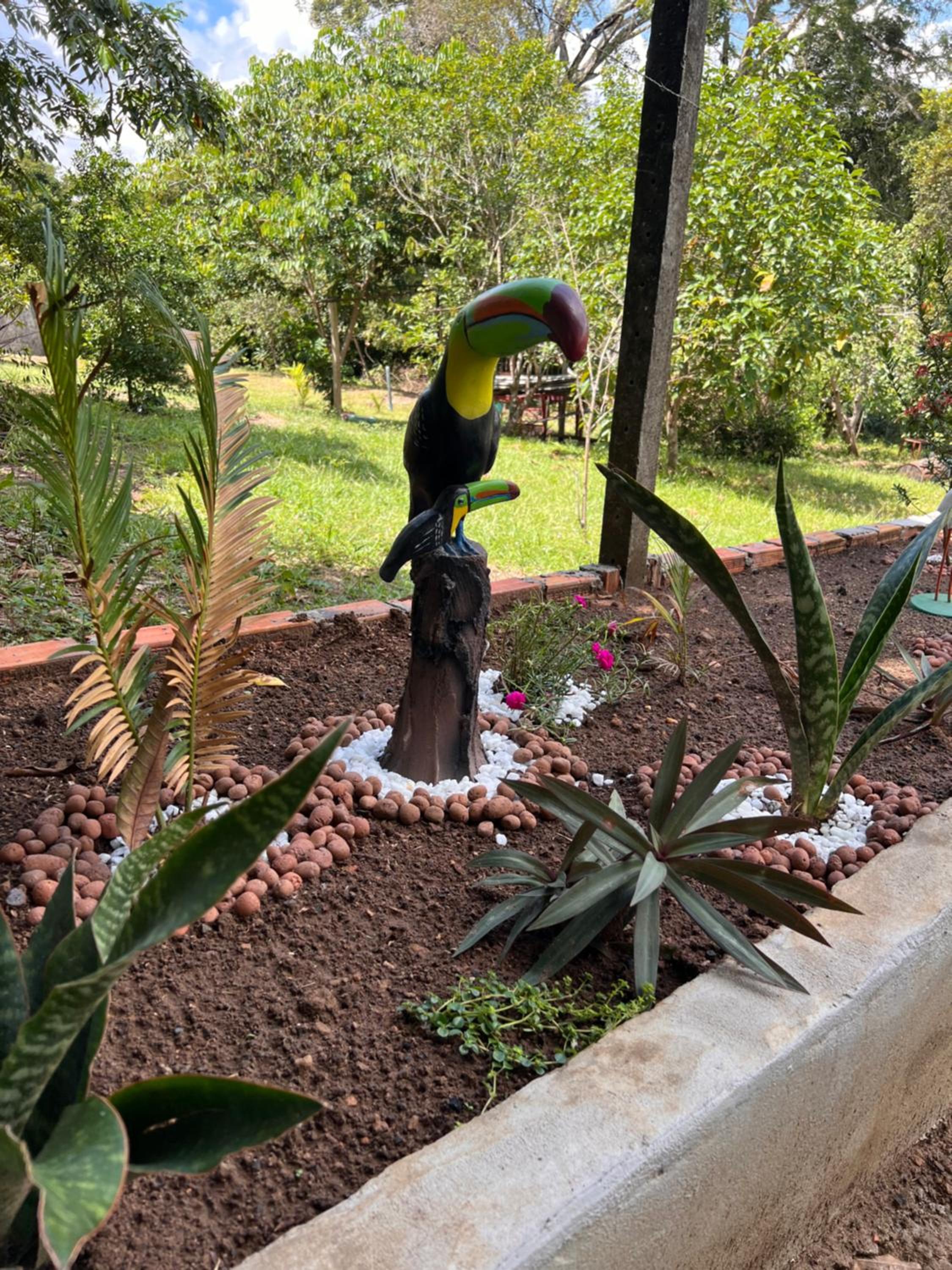 Casa Encanto