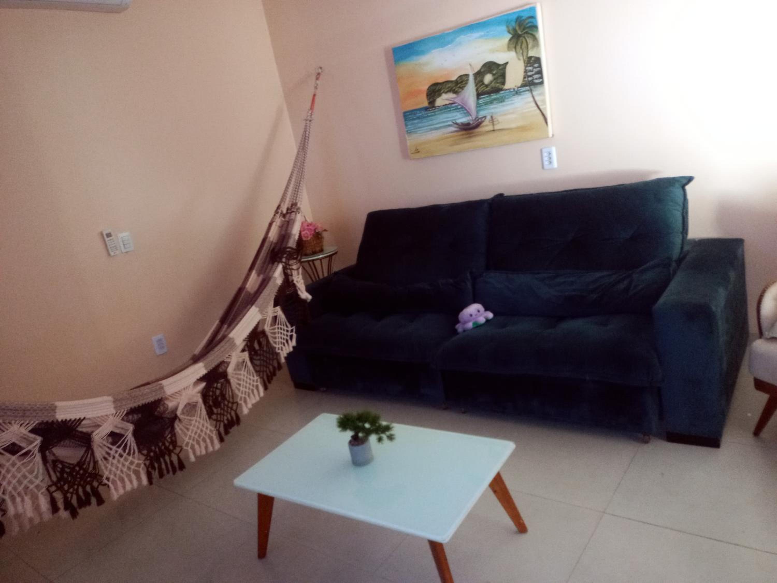 Casa de Marabá no Bairro Cidade Jardim