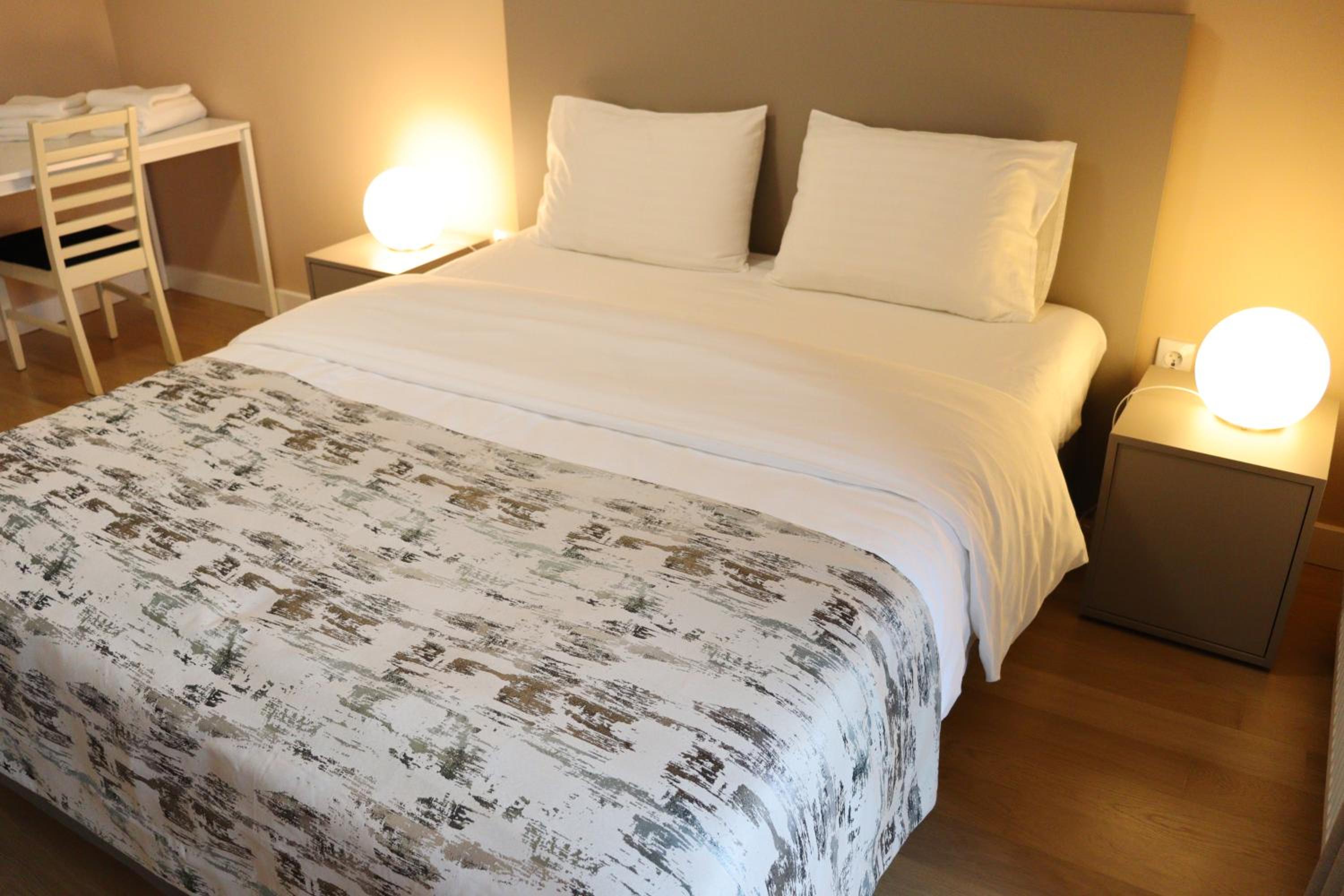 Platinia home view 3
