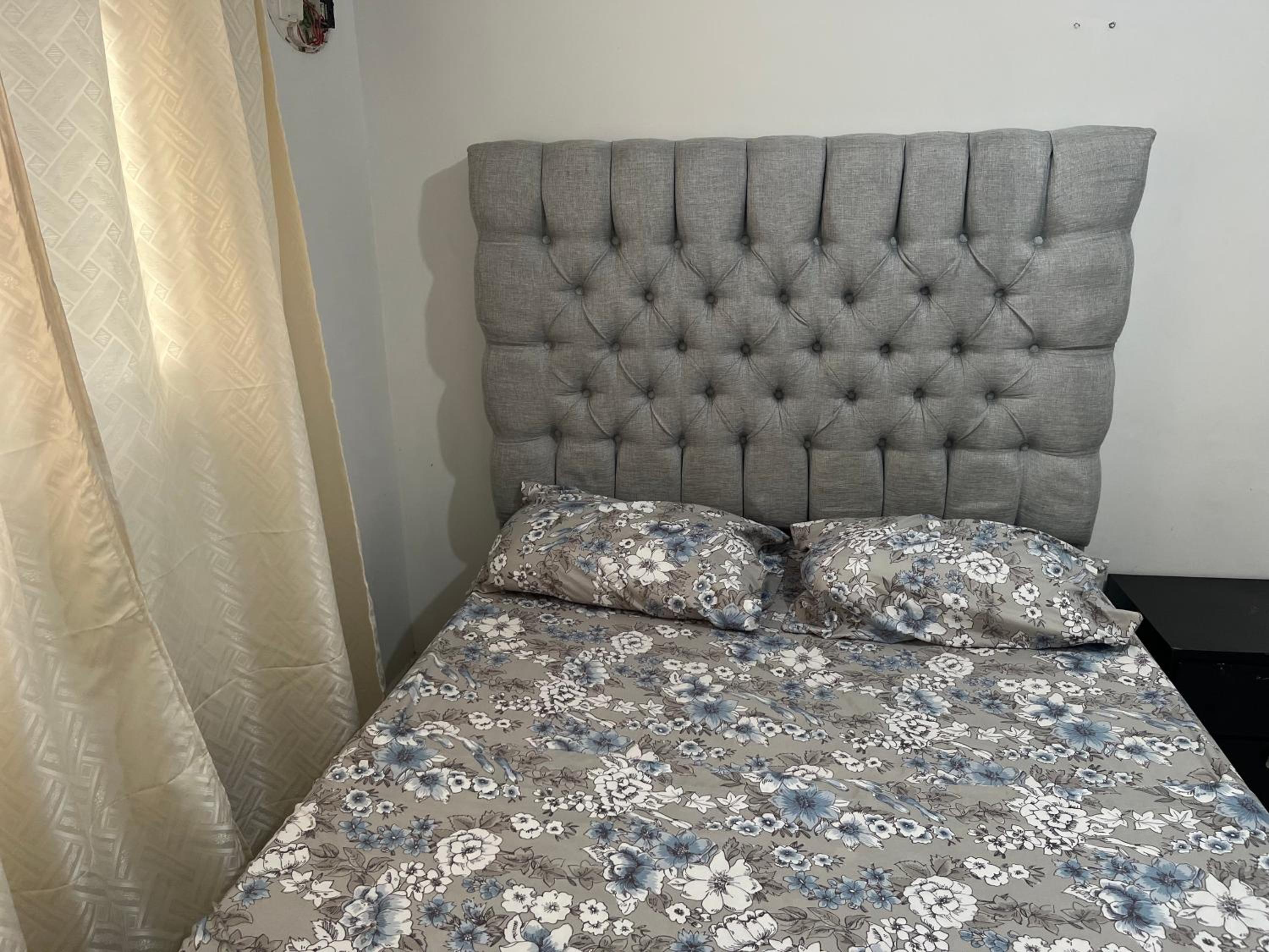 Apartamento amoblado en Cartagena por Dias y meses