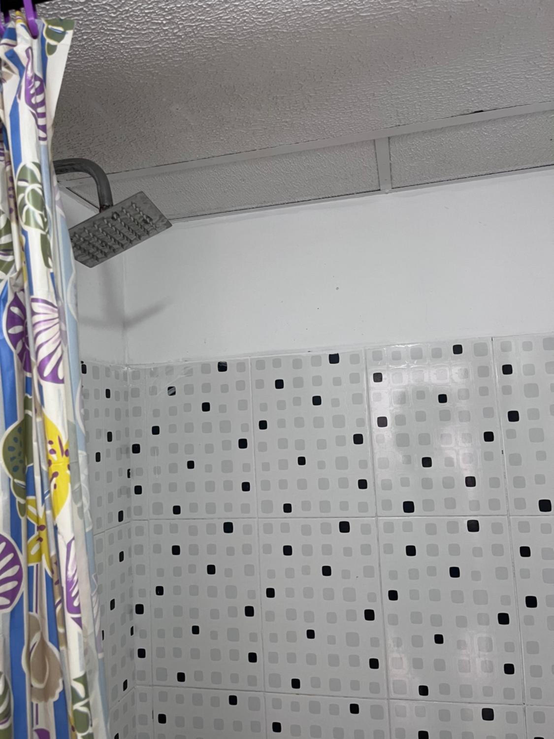 Apartamento amoblado en Cartagena por Dias y meses