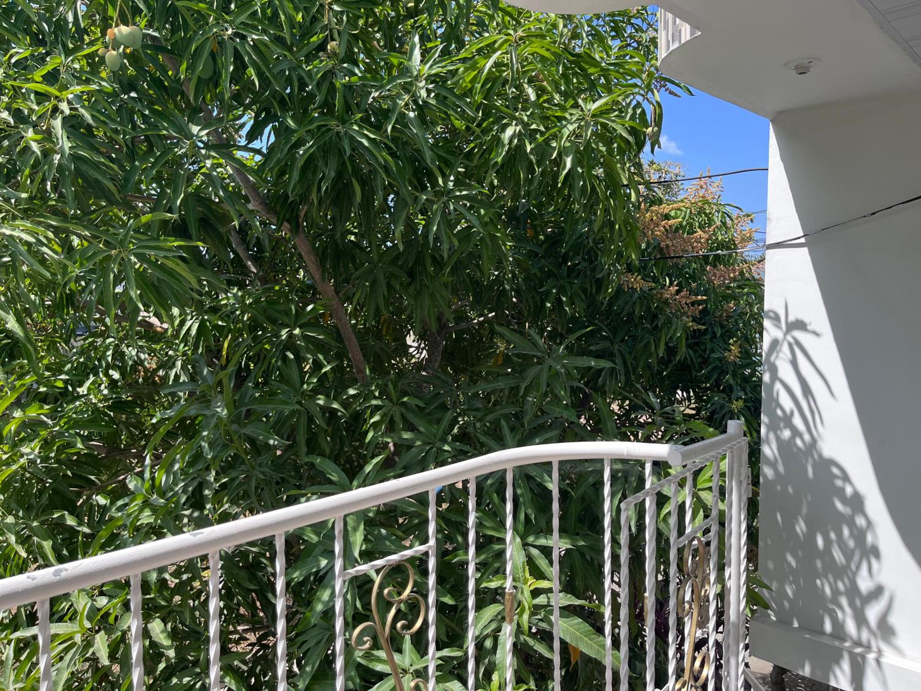 Apartamento amoblado en Cartagena por Dias y meses